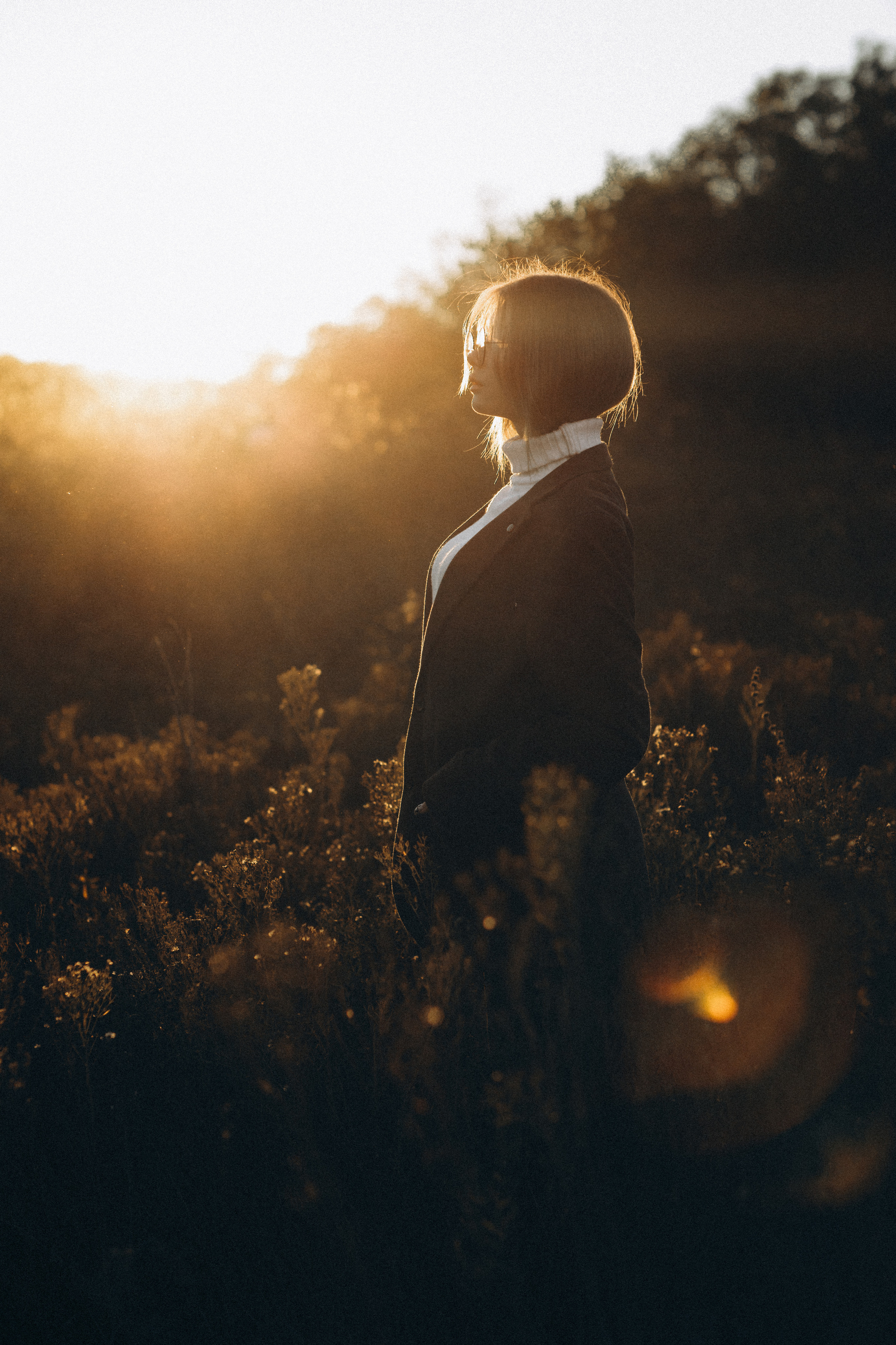 ALINA. Семейный фотограф Оля Гладченко