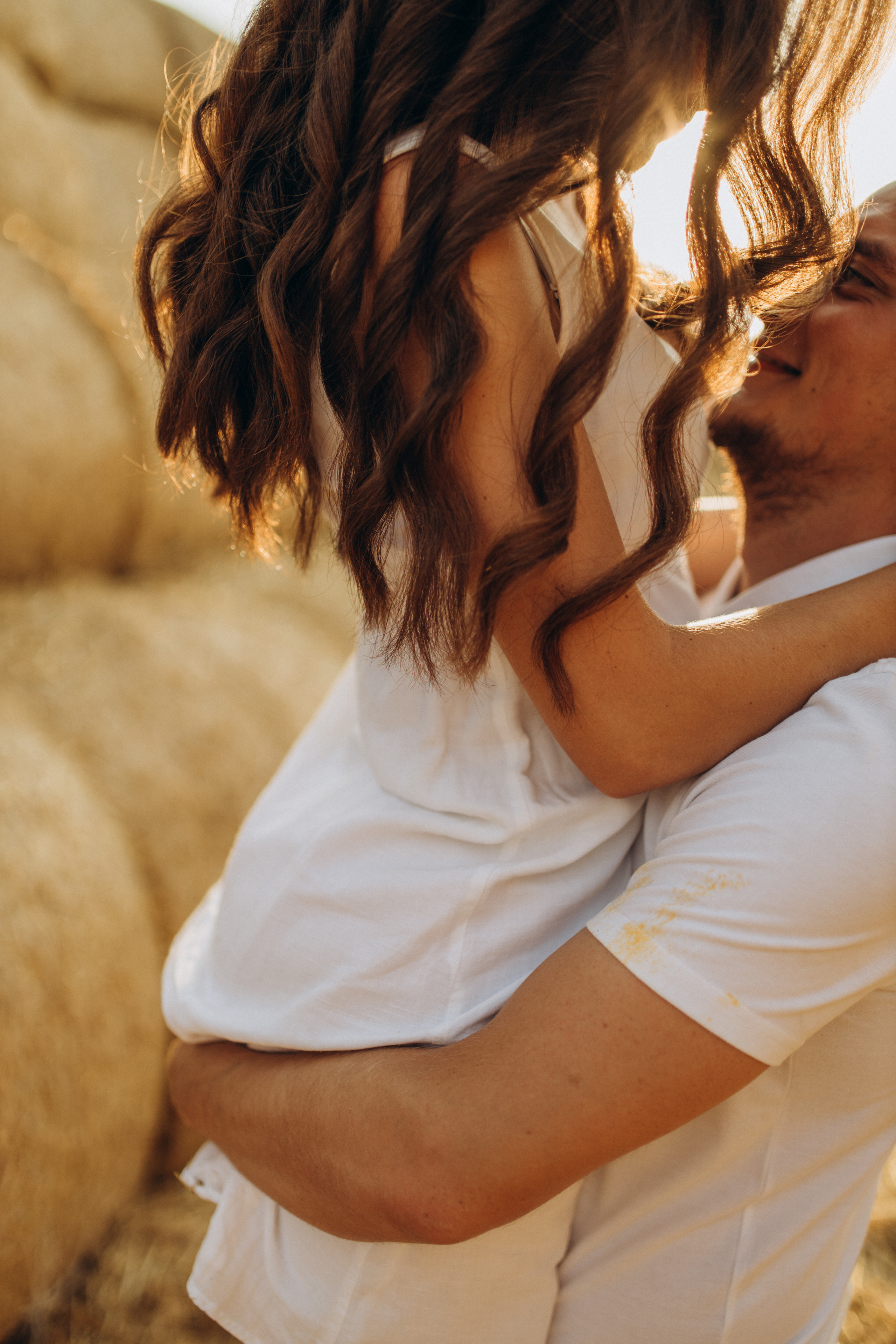 Саша ♡ Влад 2021 г. Семейный фотограф Оля Гладченко