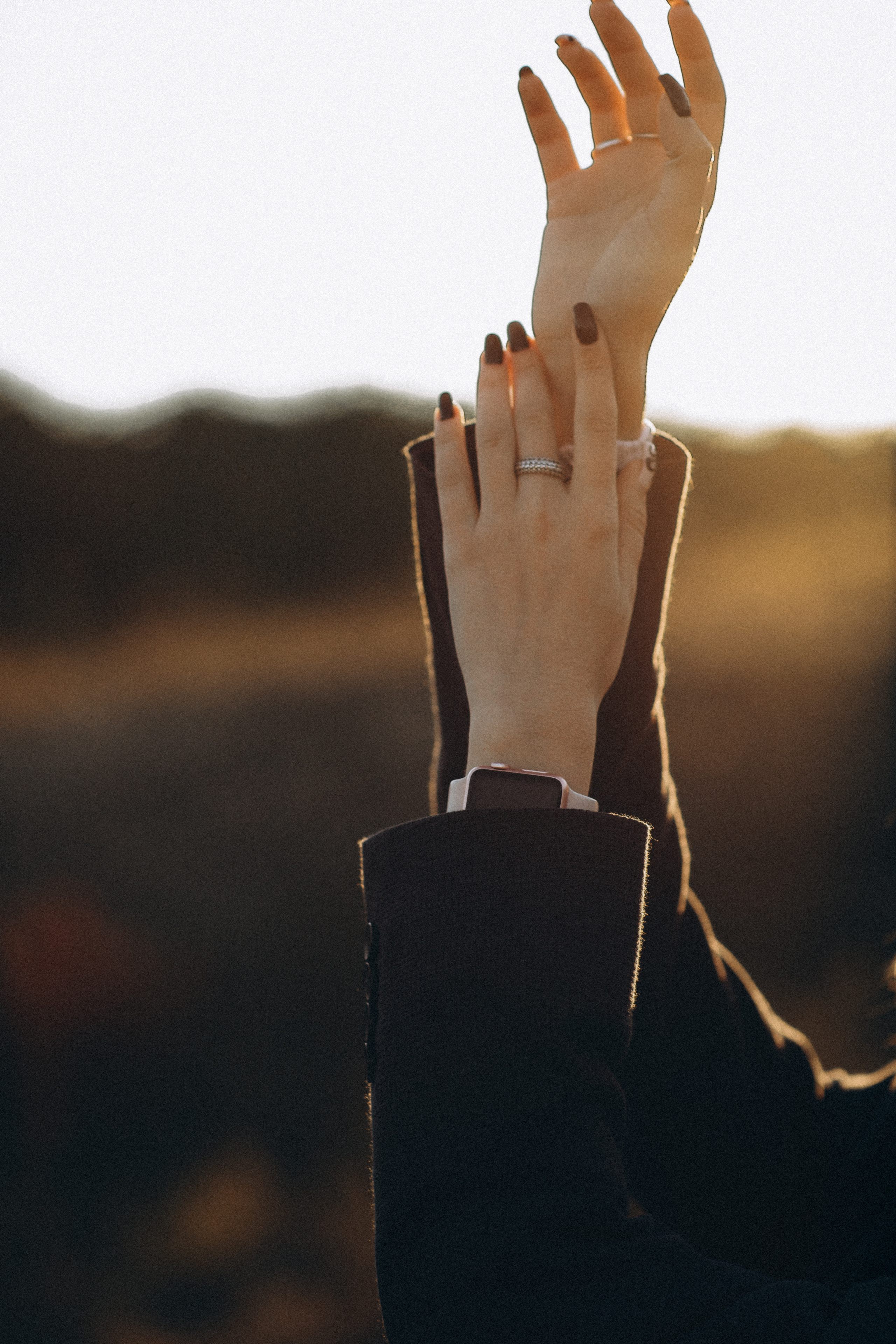 ALINA. Семейный фотограф Оля Гладченко