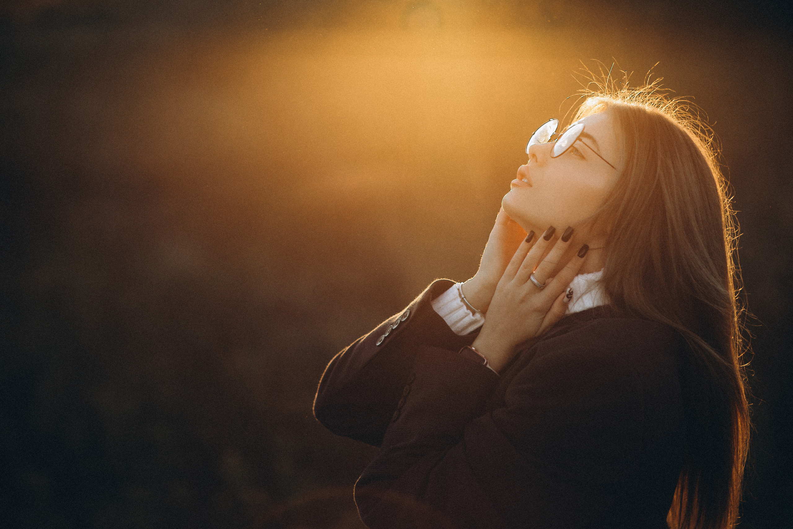 ALINA. Семейный фотограф Оля Гладченко
