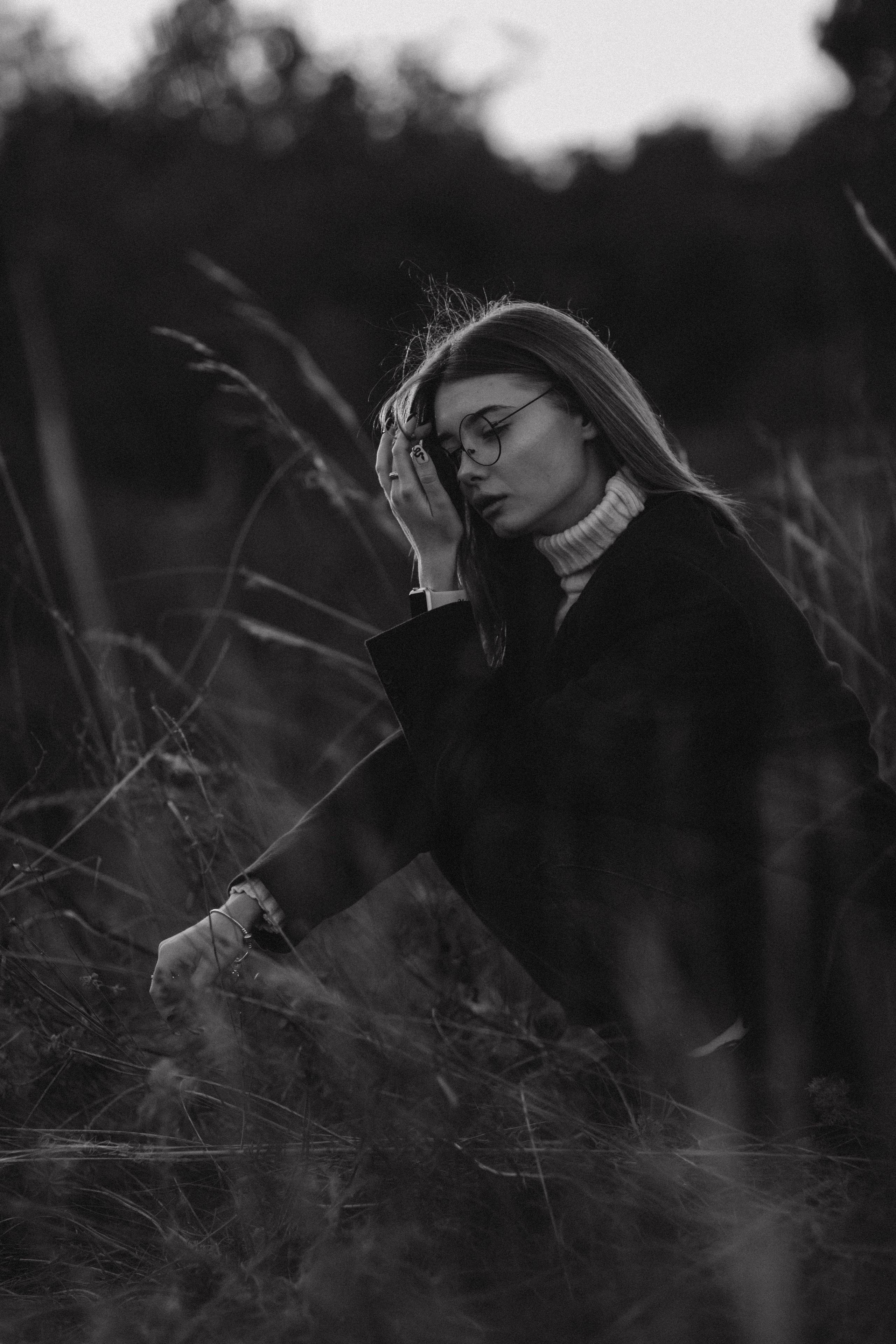 ALINA. Семейный фотограф Оля Гладченко