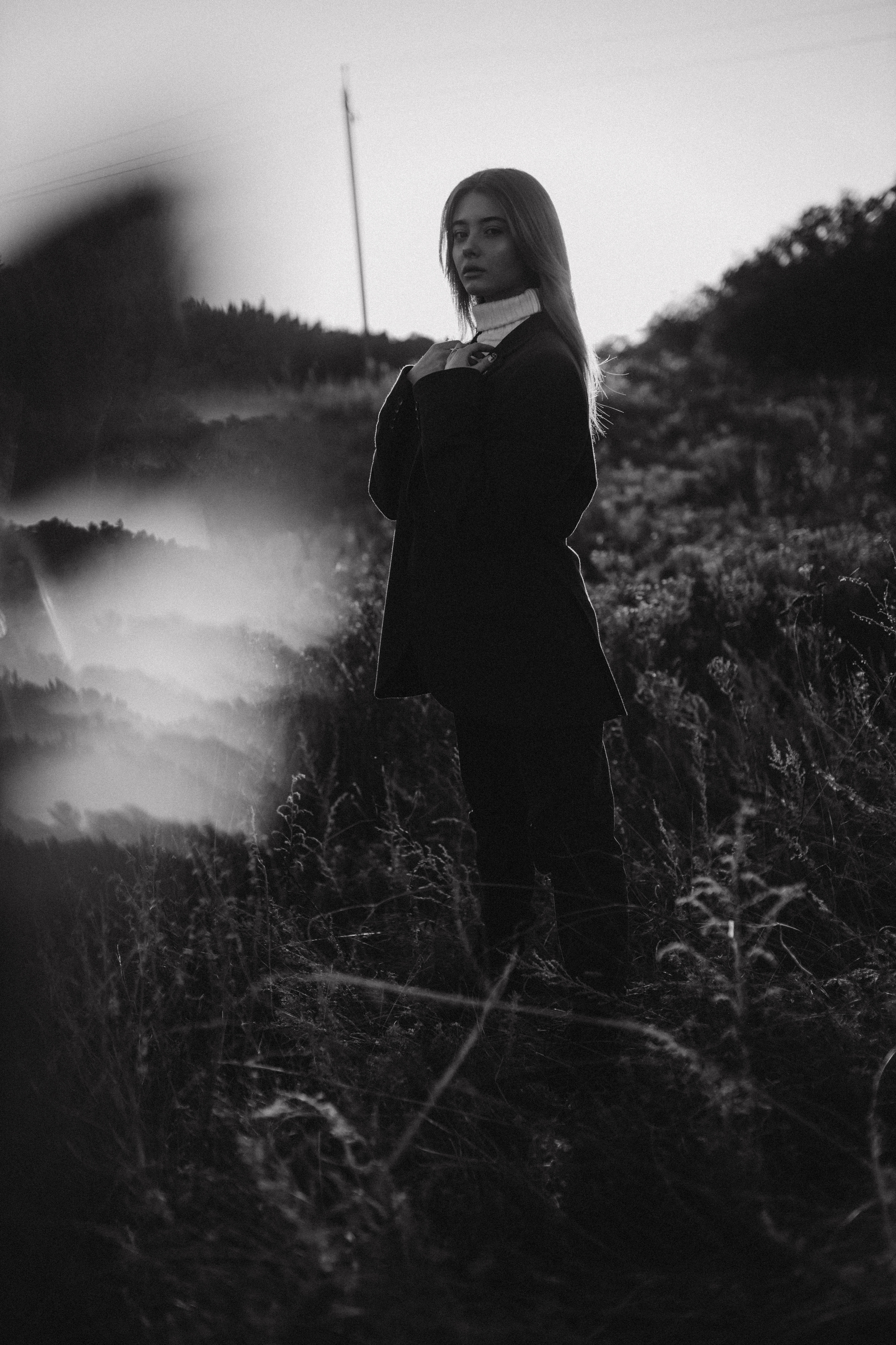 ALINA. Семейный фотограф Оля Гладченко