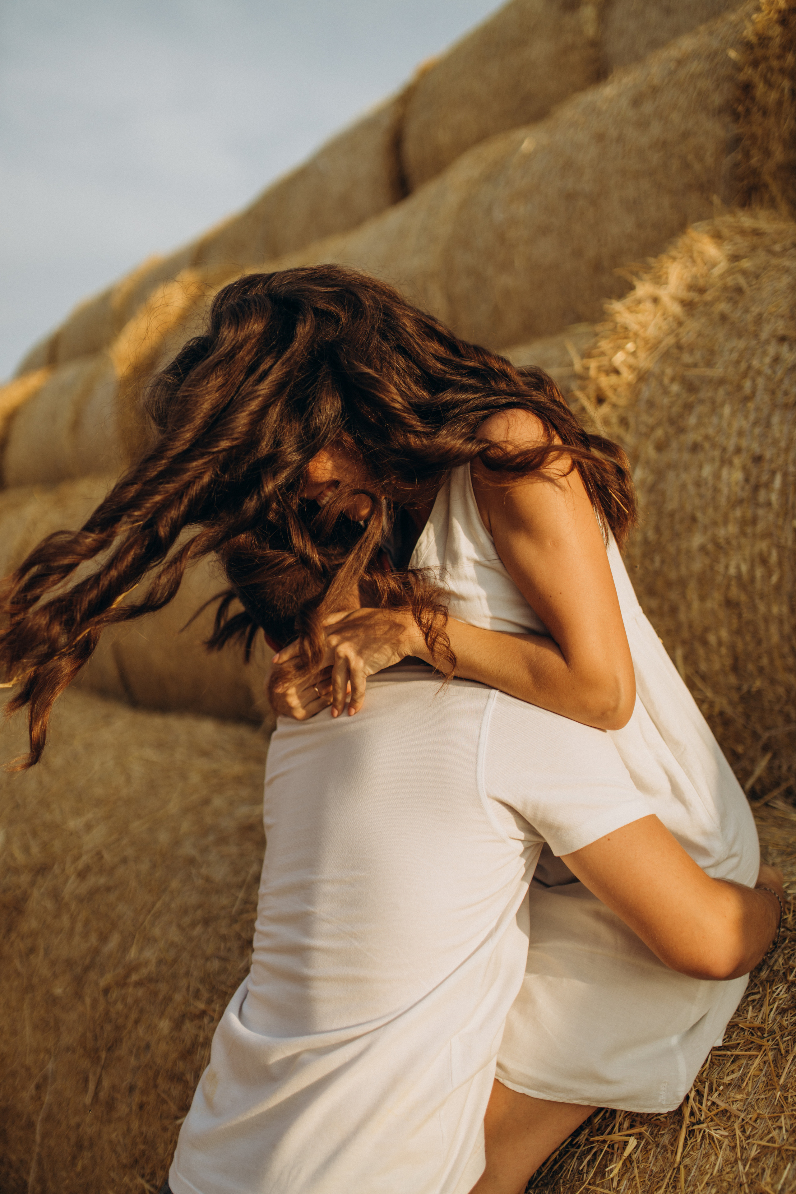 Саша ♡ Влад 2021 г. Семейный фотограф Оля Гладченко