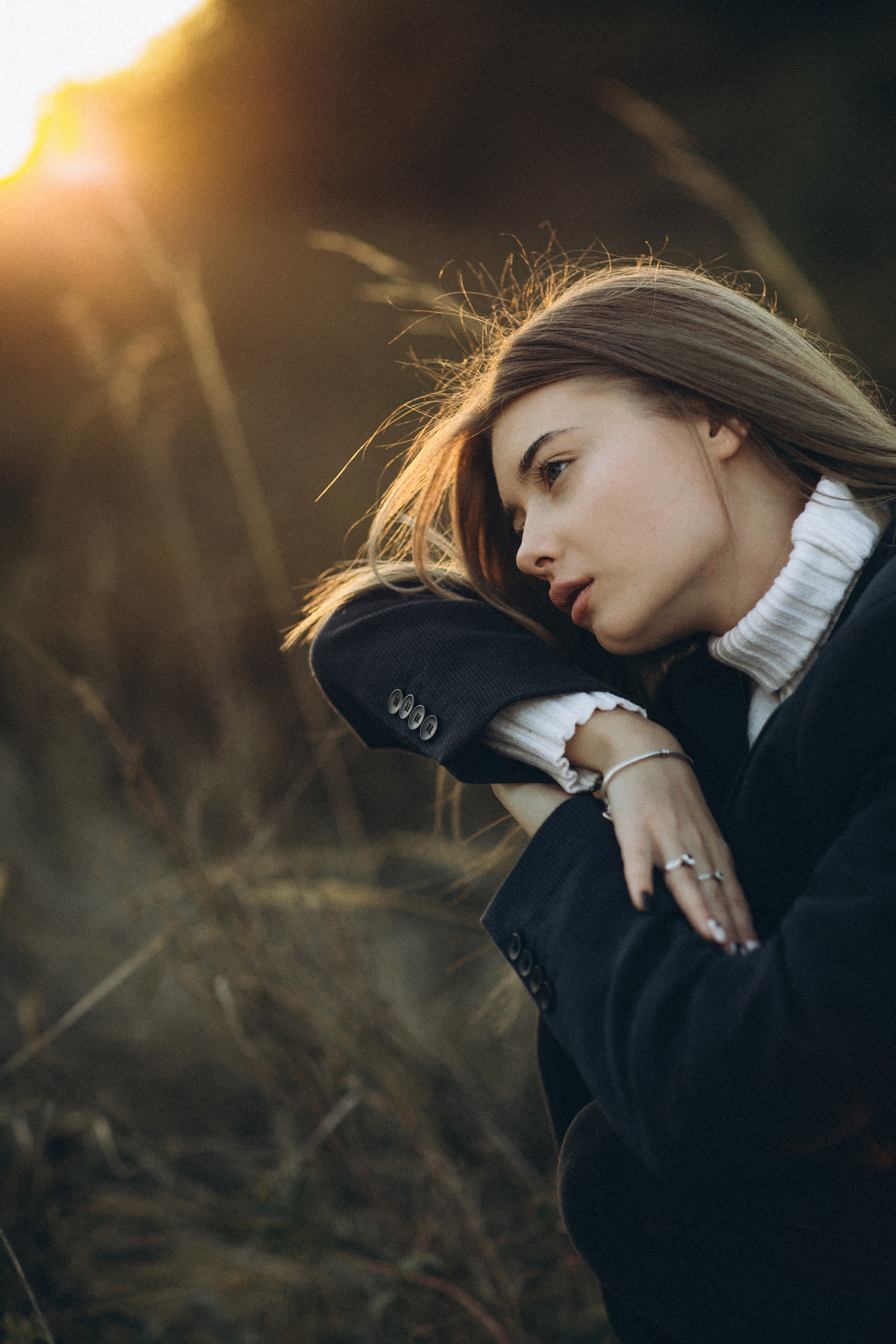 ALINA. Семейный фотограф Оля Гладченко