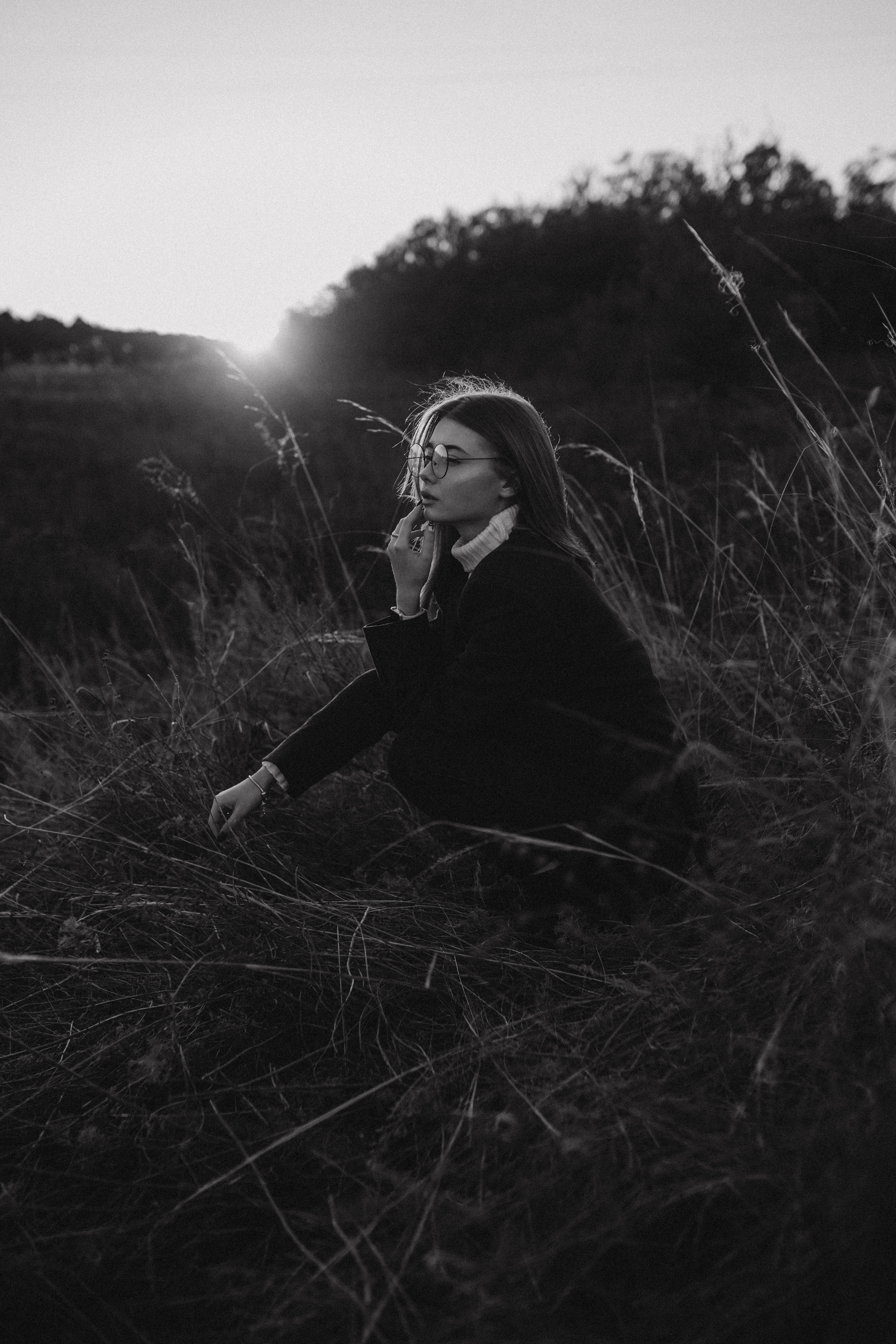 ALINA. Семейный фотограф Оля Гладченко