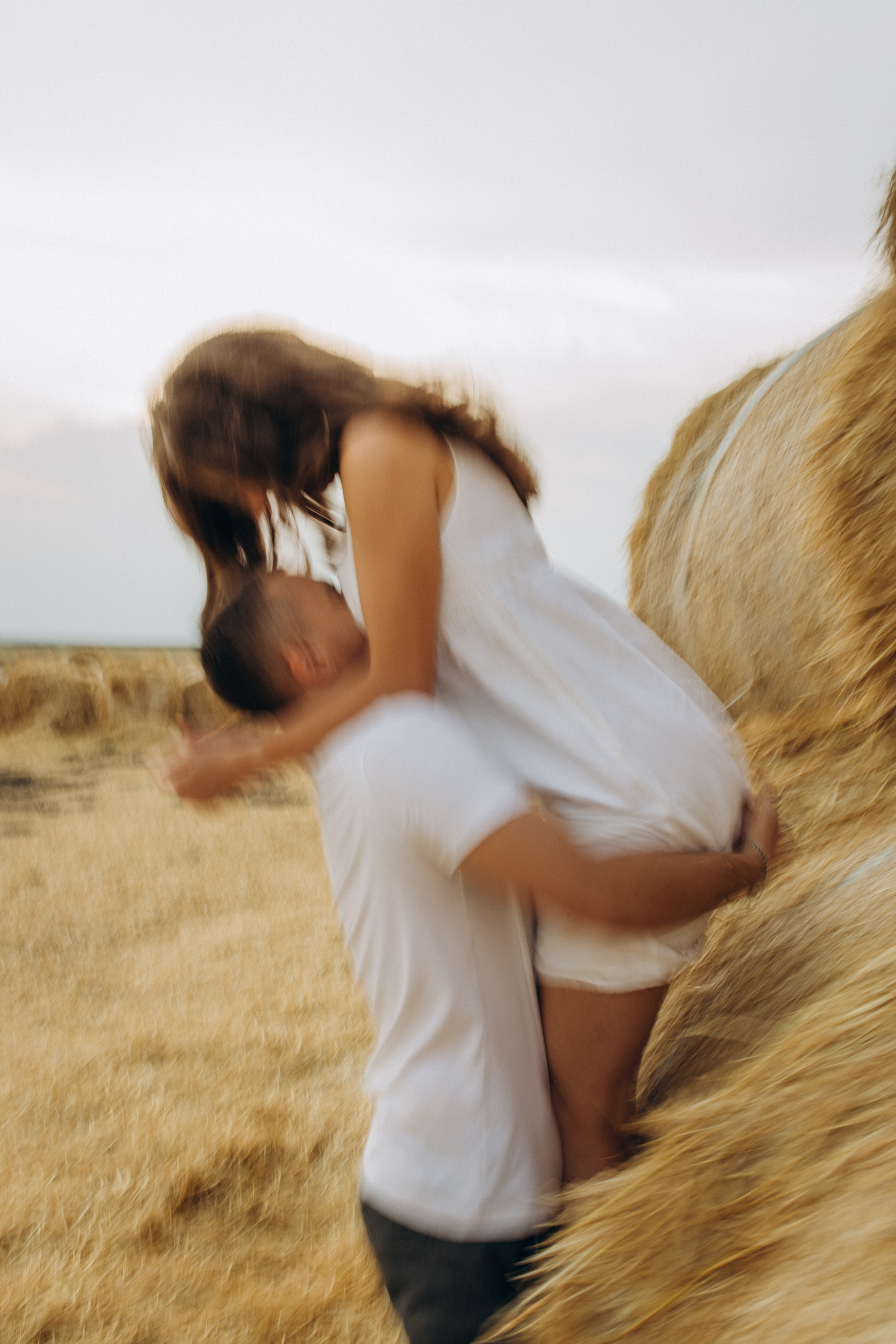 Саша ♡ Влад 2021 г. Семейный фотограф Оля Гладченко