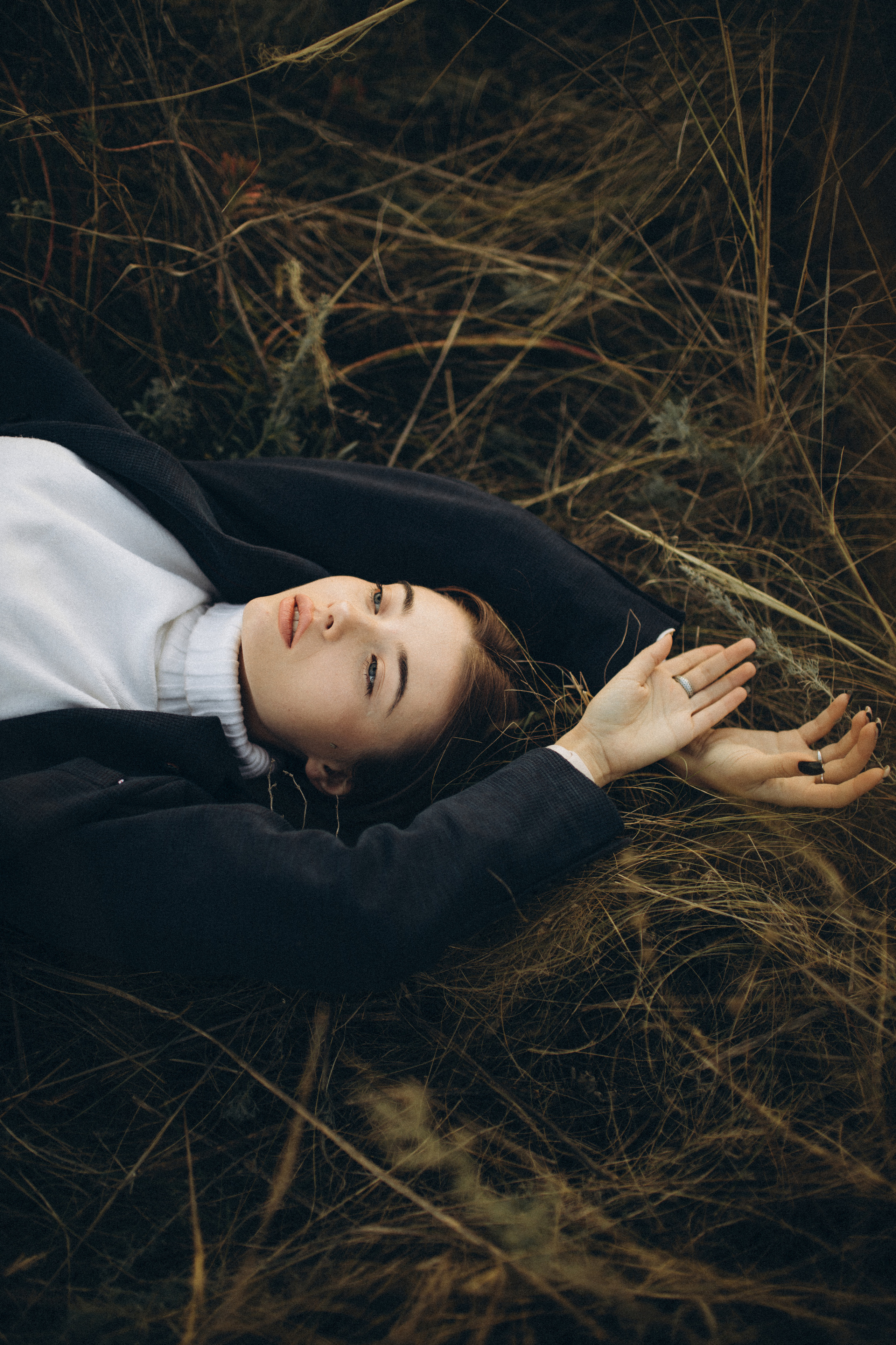 ALINA. Семейный фотограф Оля Гладченко