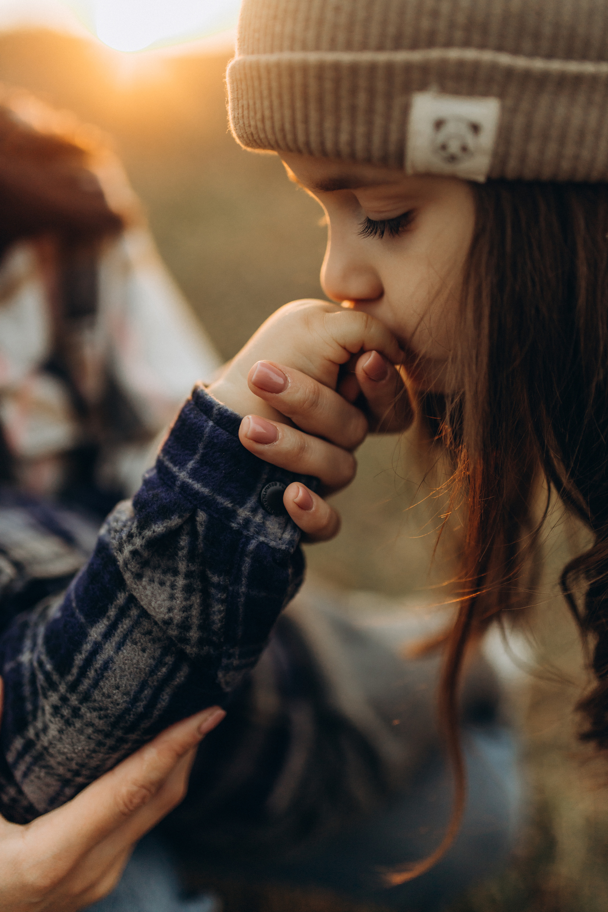 Лера, Коля, Матвей и Полинка. Семейный фотограф Оля Гладченко
