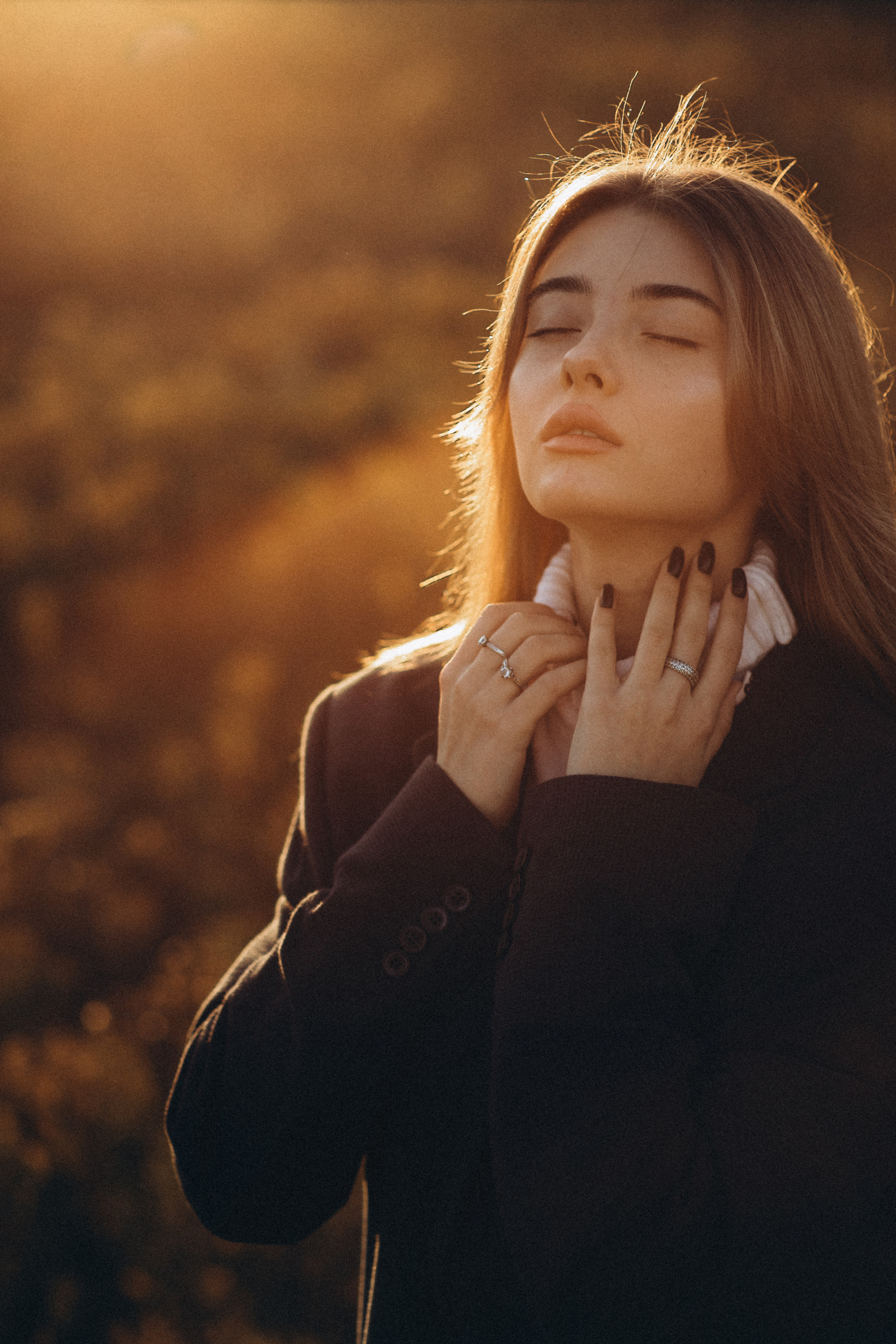 ALINA. Семейный фотограф Оля Гладченко