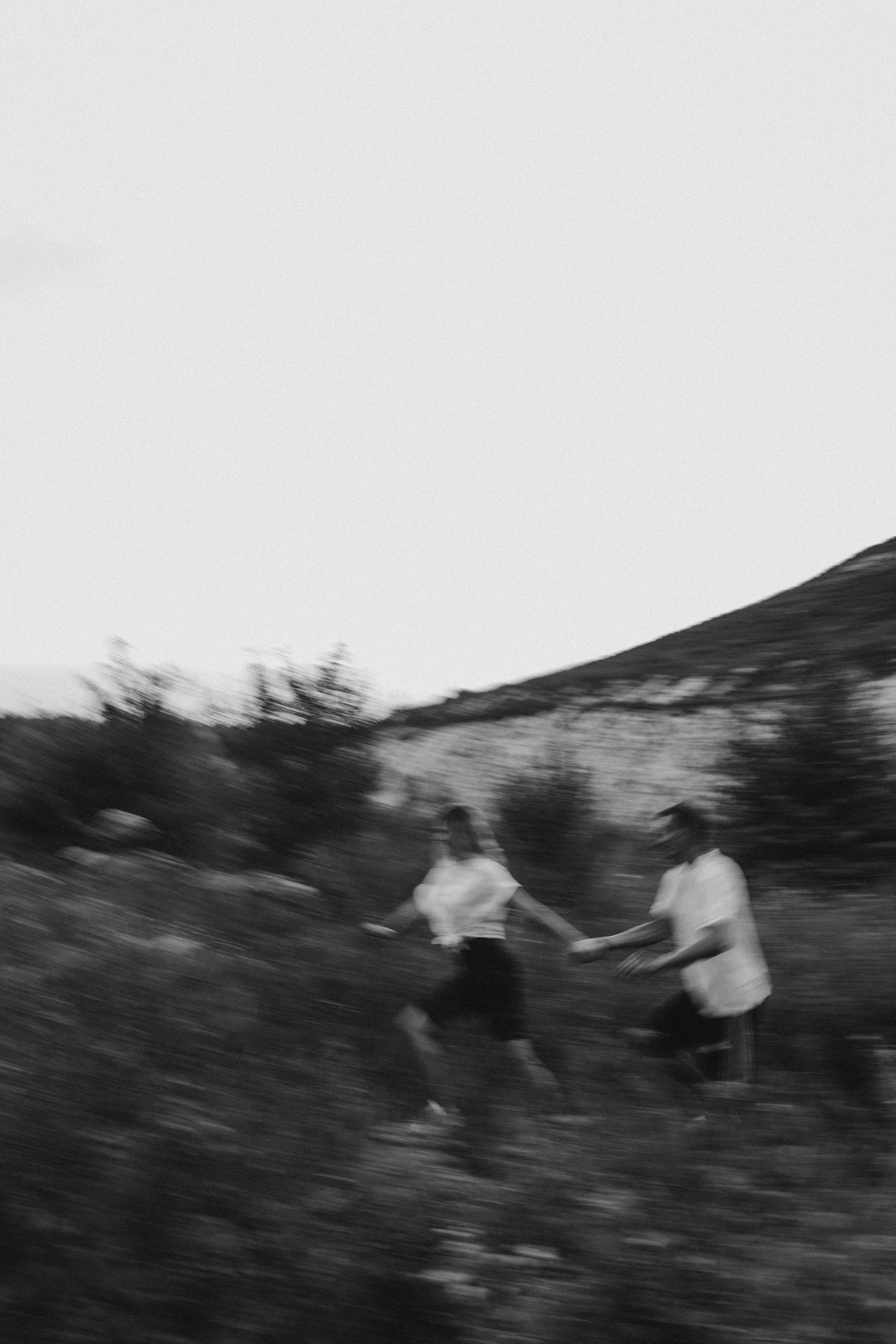 Жанна ♡ Дима 2021 г. Семейный фотограф Оля Гладченко