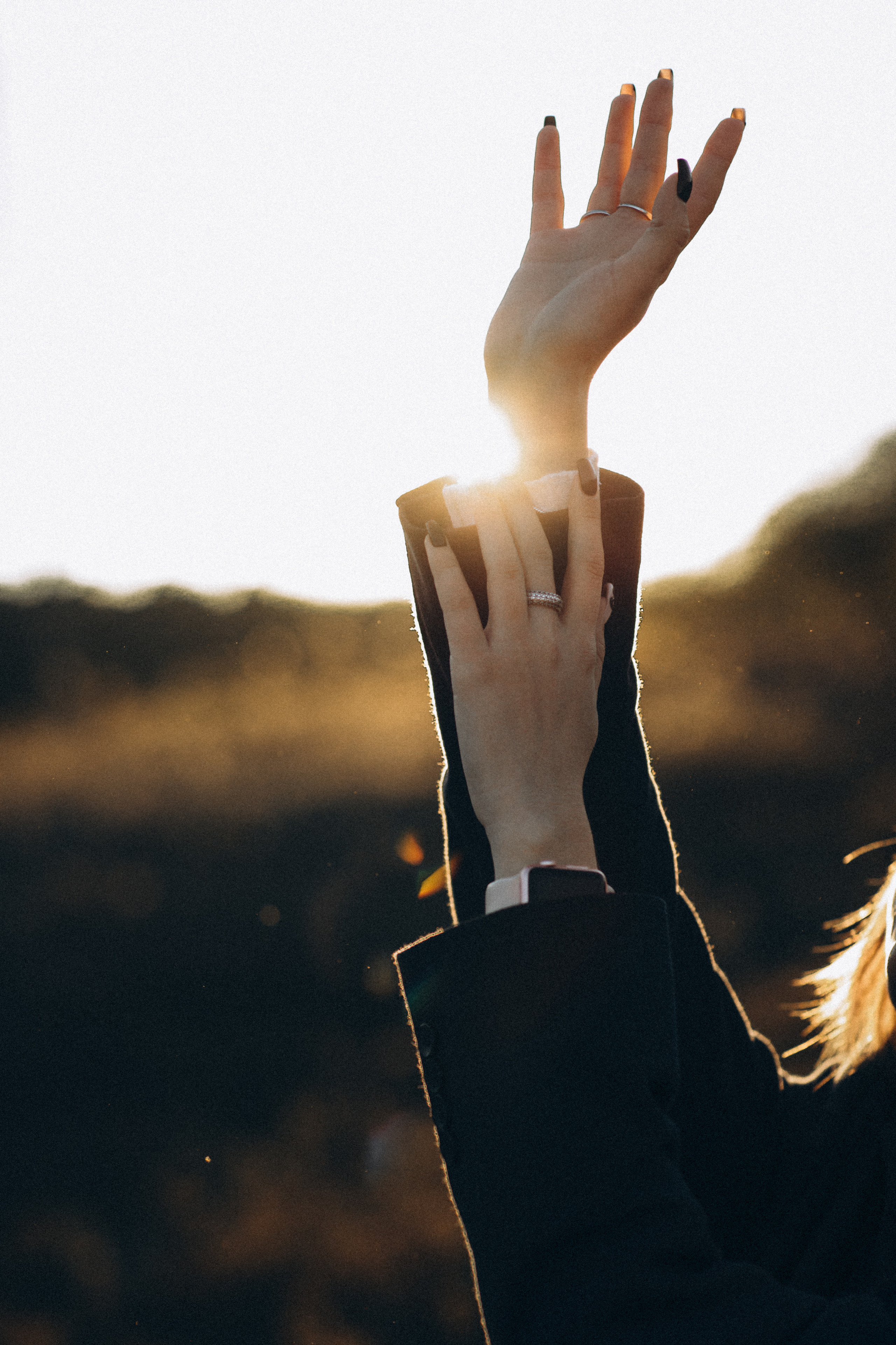 ALINA. Семейный фотограф Оля Гладченко