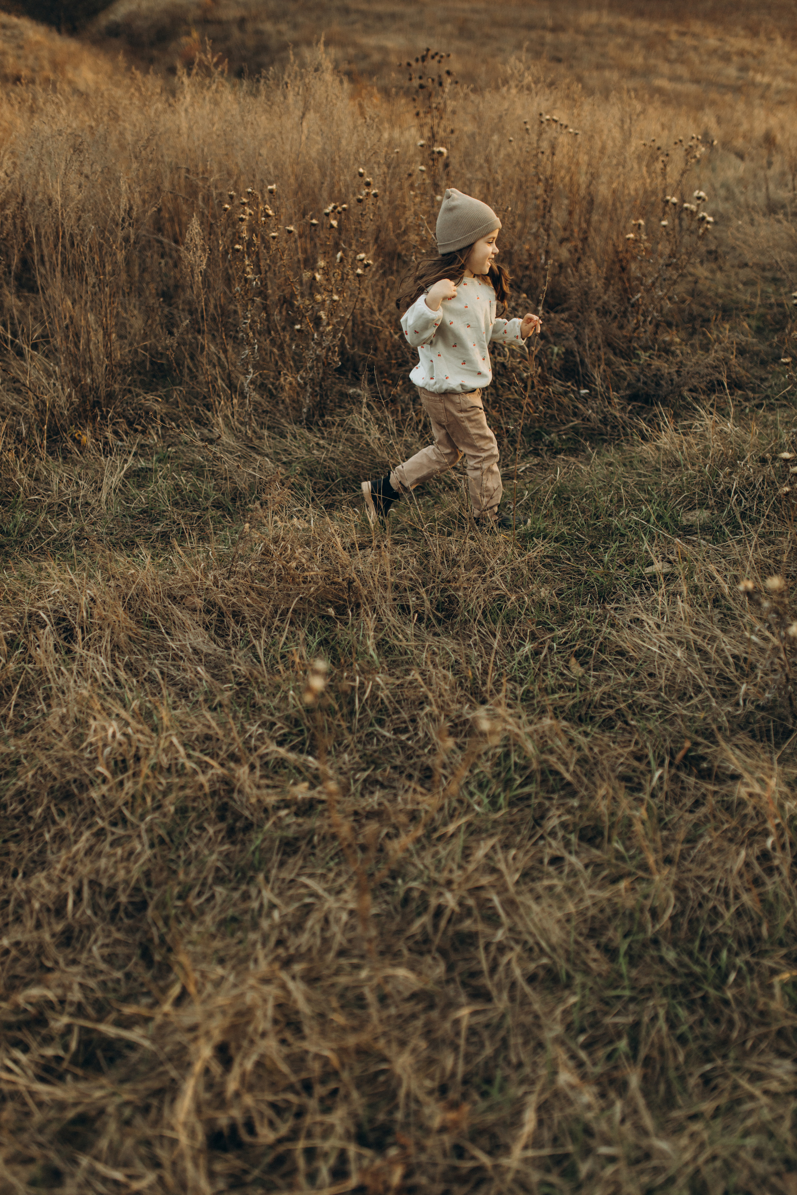 Лера, Коля, Матвей и Полинка. Семейный фотограф Оля Гладченко