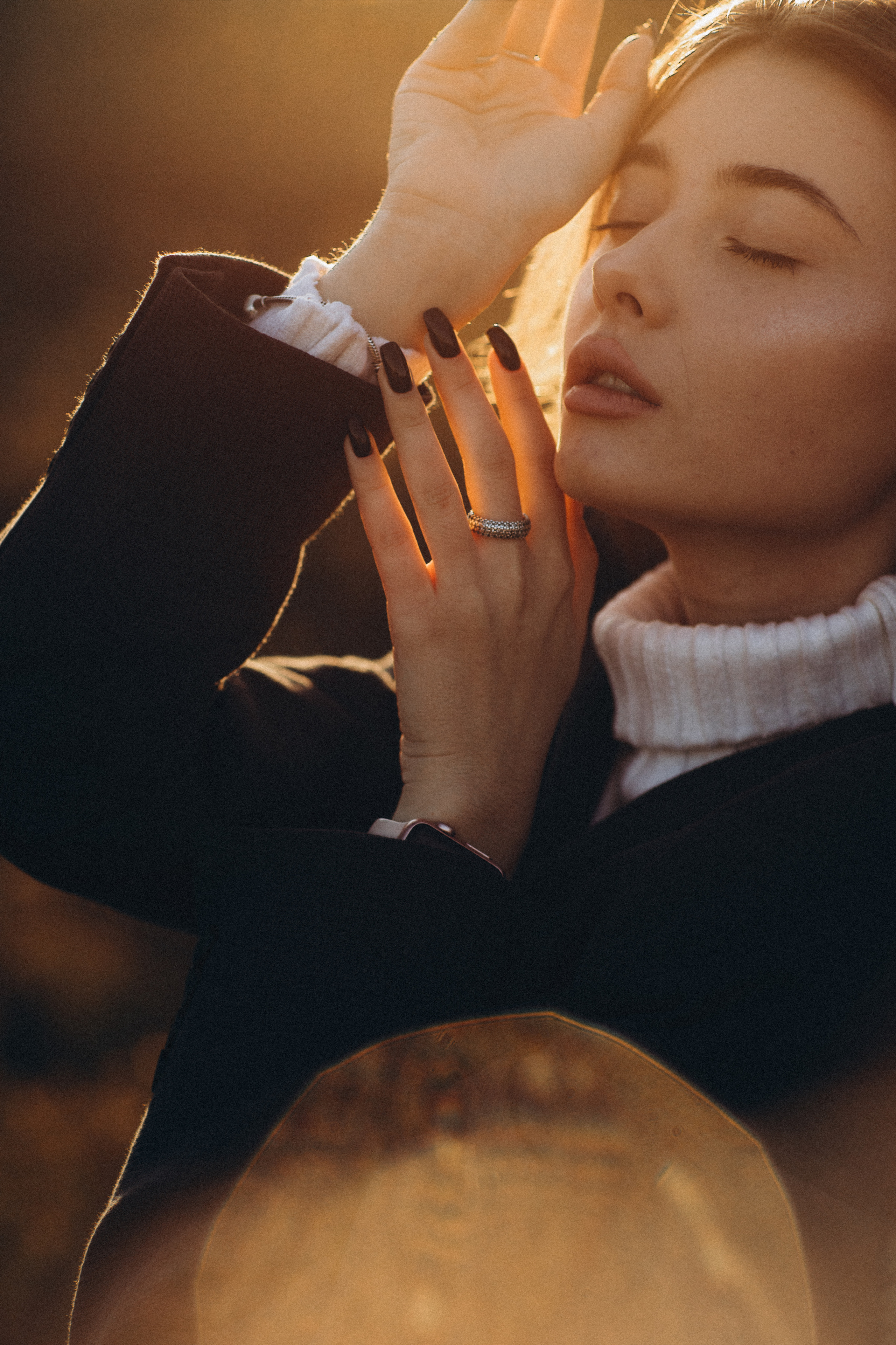 ALINA. Семейный фотограф Оля Гладченко