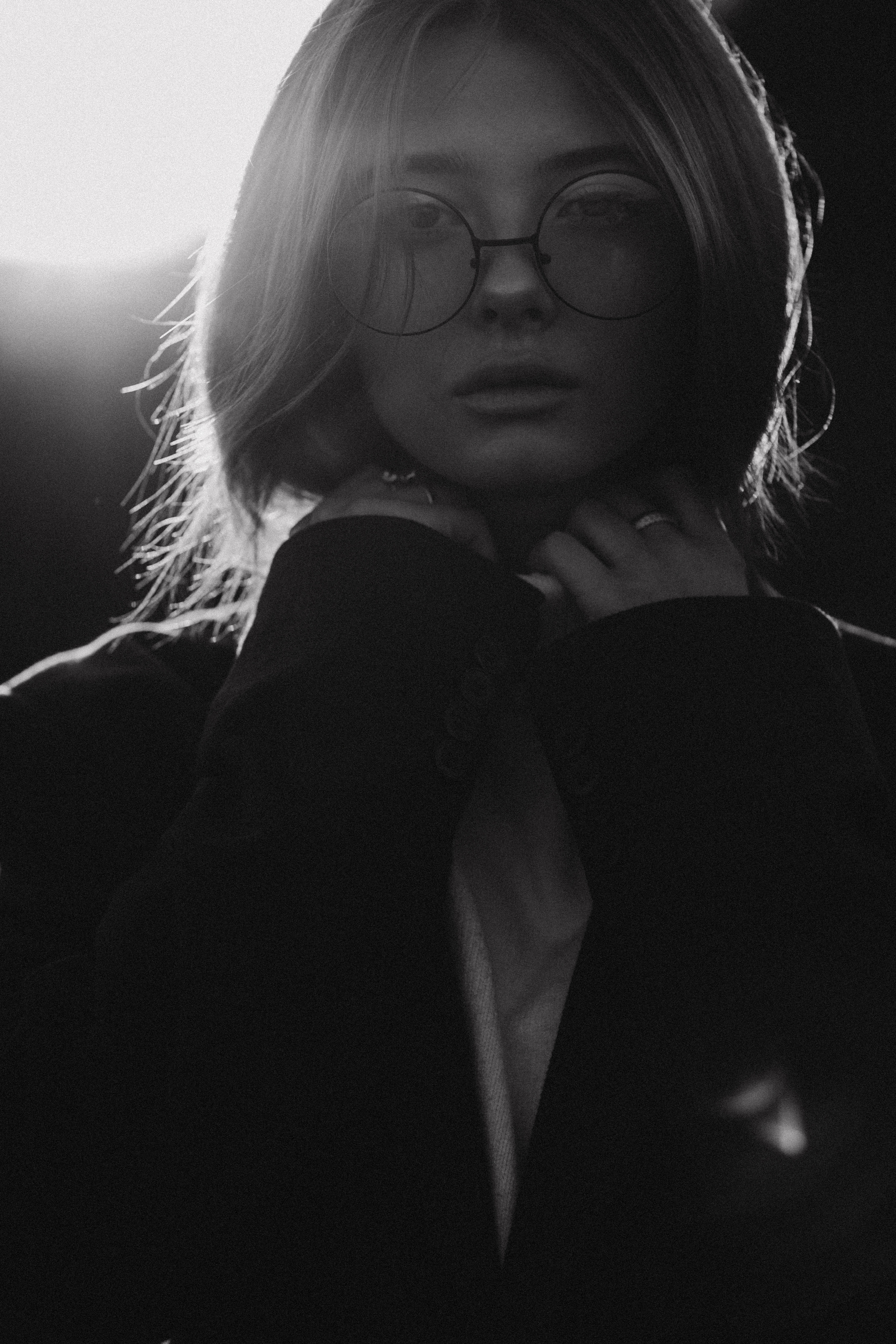 ALINA. Семейный фотограф Оля Гладченко