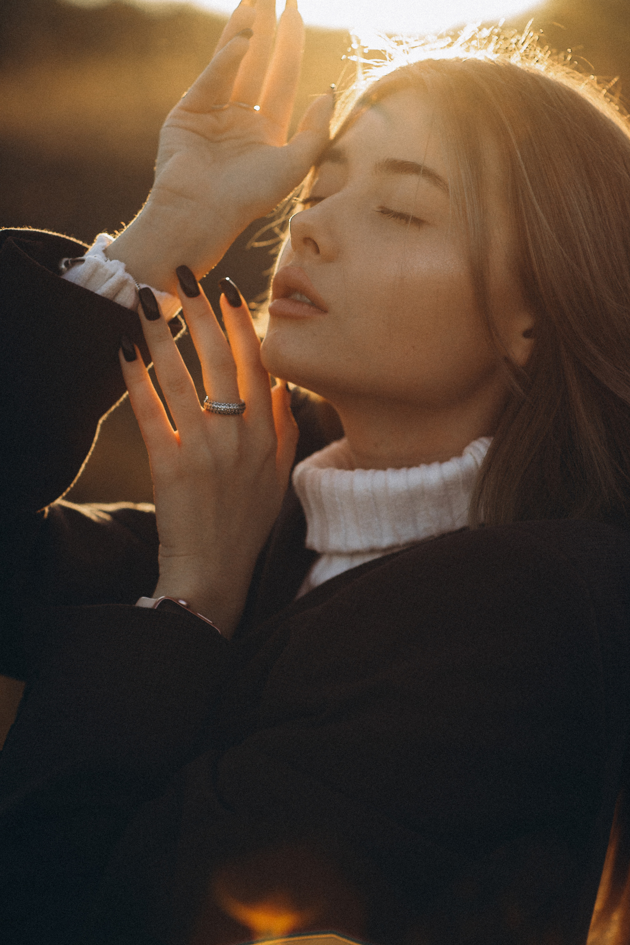 ALINA. Семейный фотограф Оля Гладченко