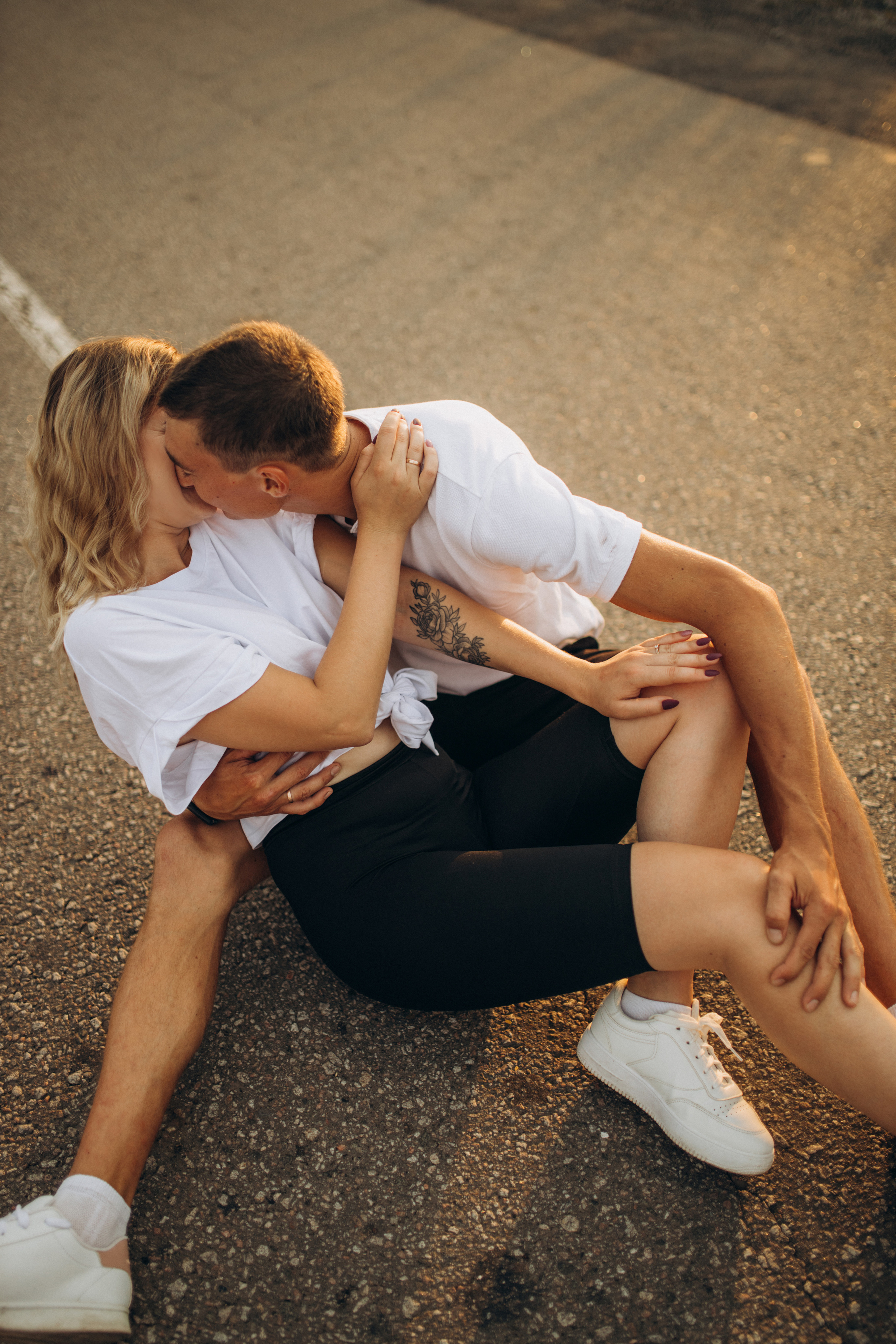 Жанна ♡ Дима 2021 г. Семейный фотограф Оля Гладченко