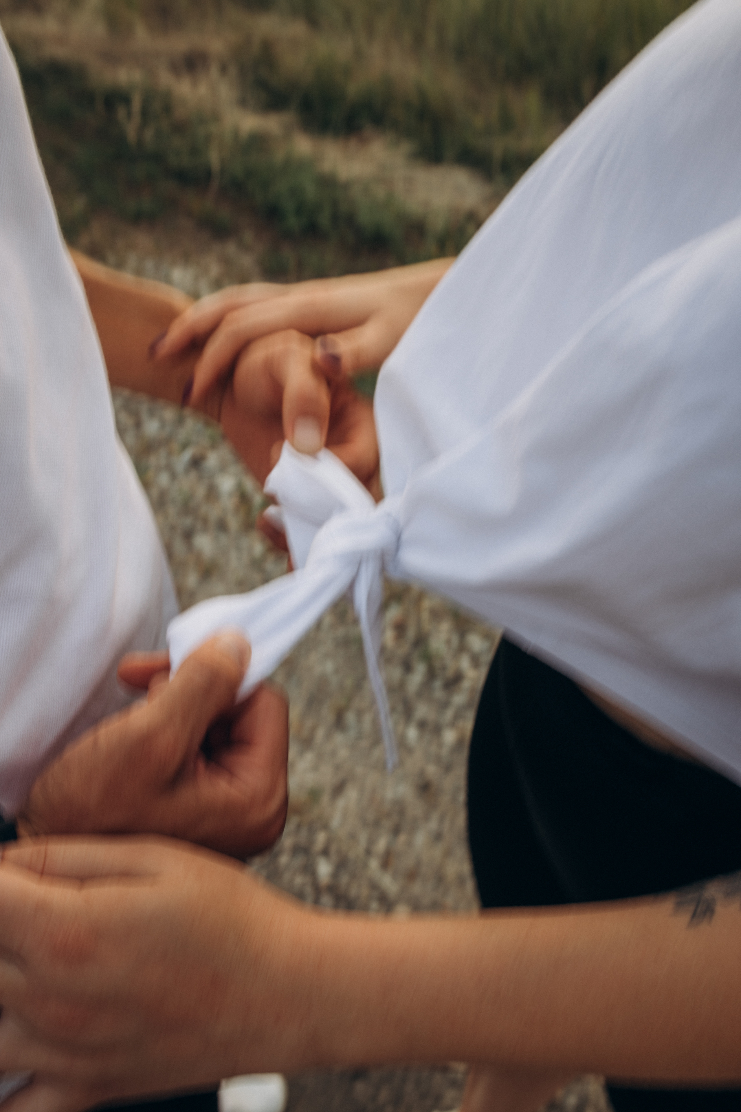 Жанна ♡ Дима 2021 г. Семейный фотограф Оля Гладченко