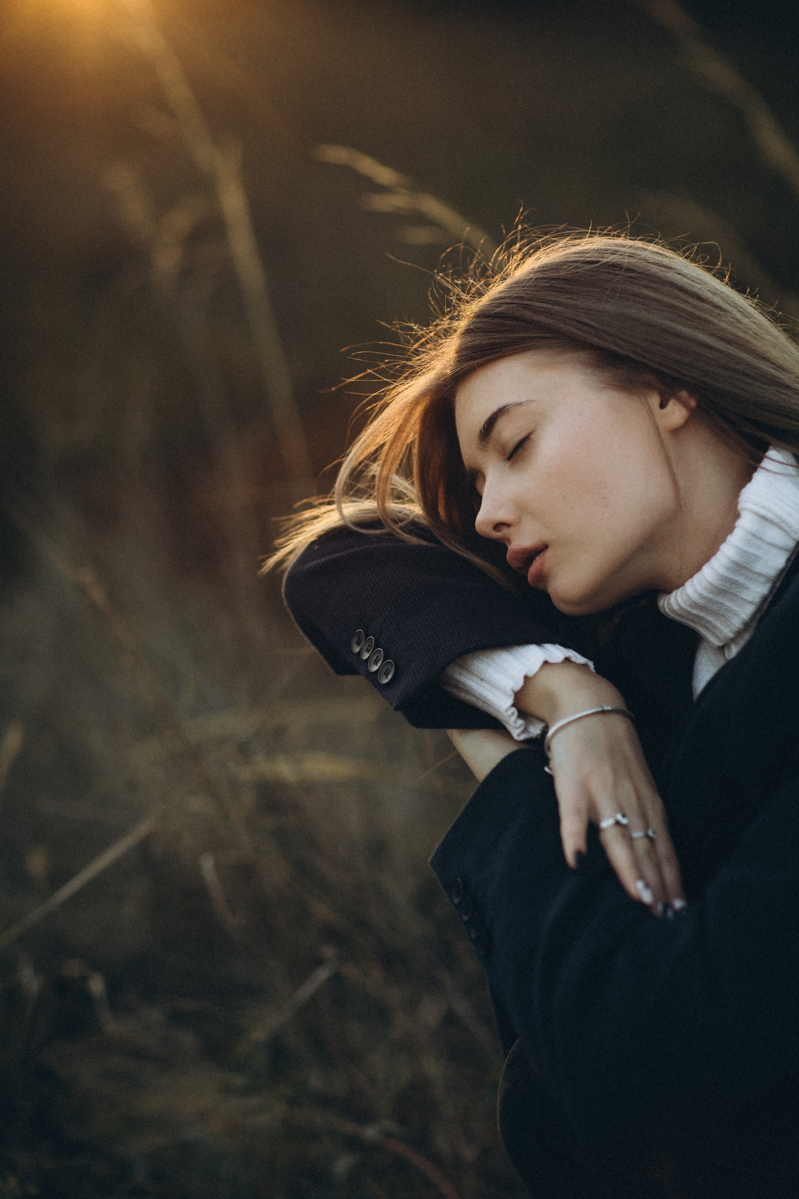 ALINA. Семейный фотограф Оля Гладченко