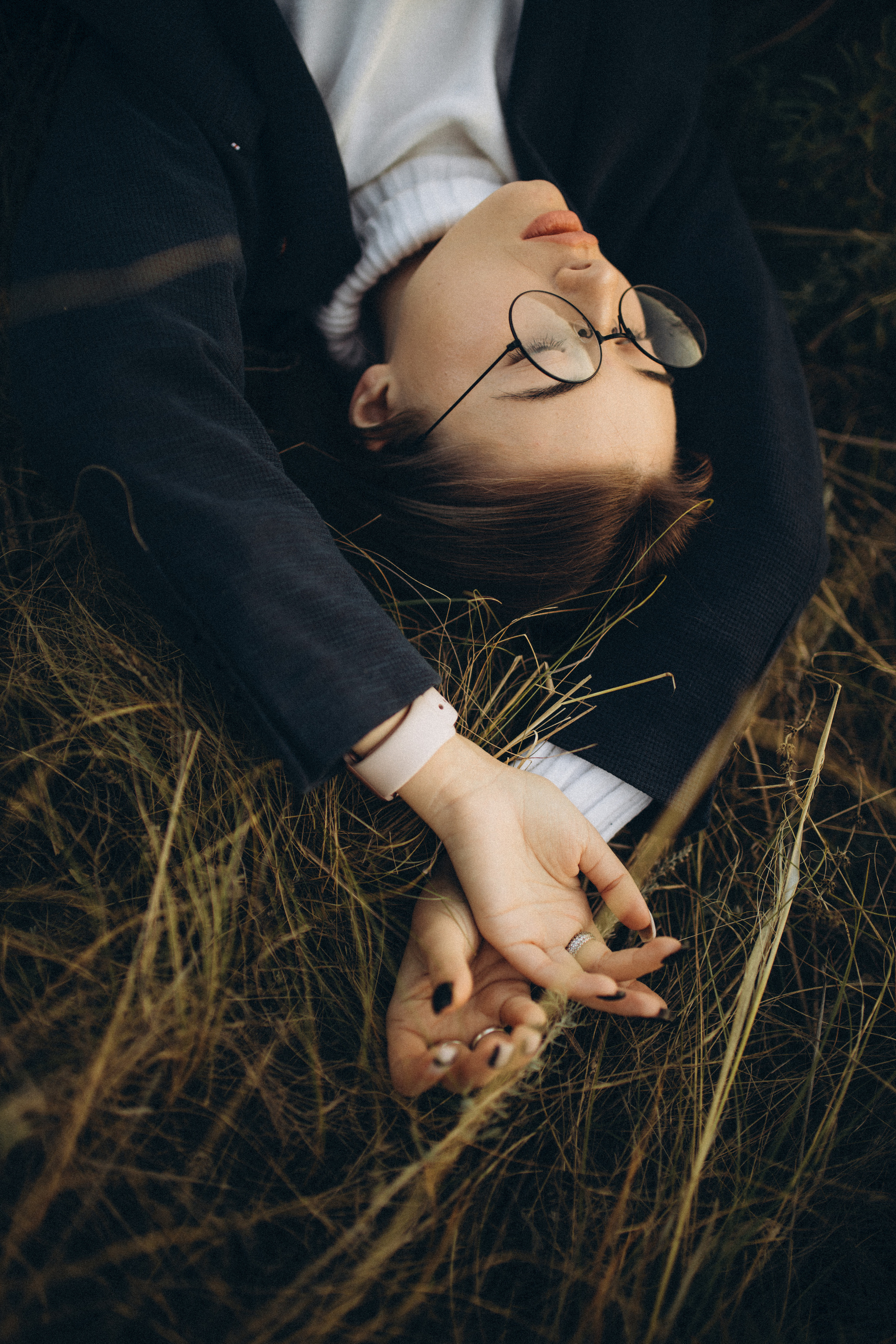 ALINA. Семейный фотограф Оля Гладченко