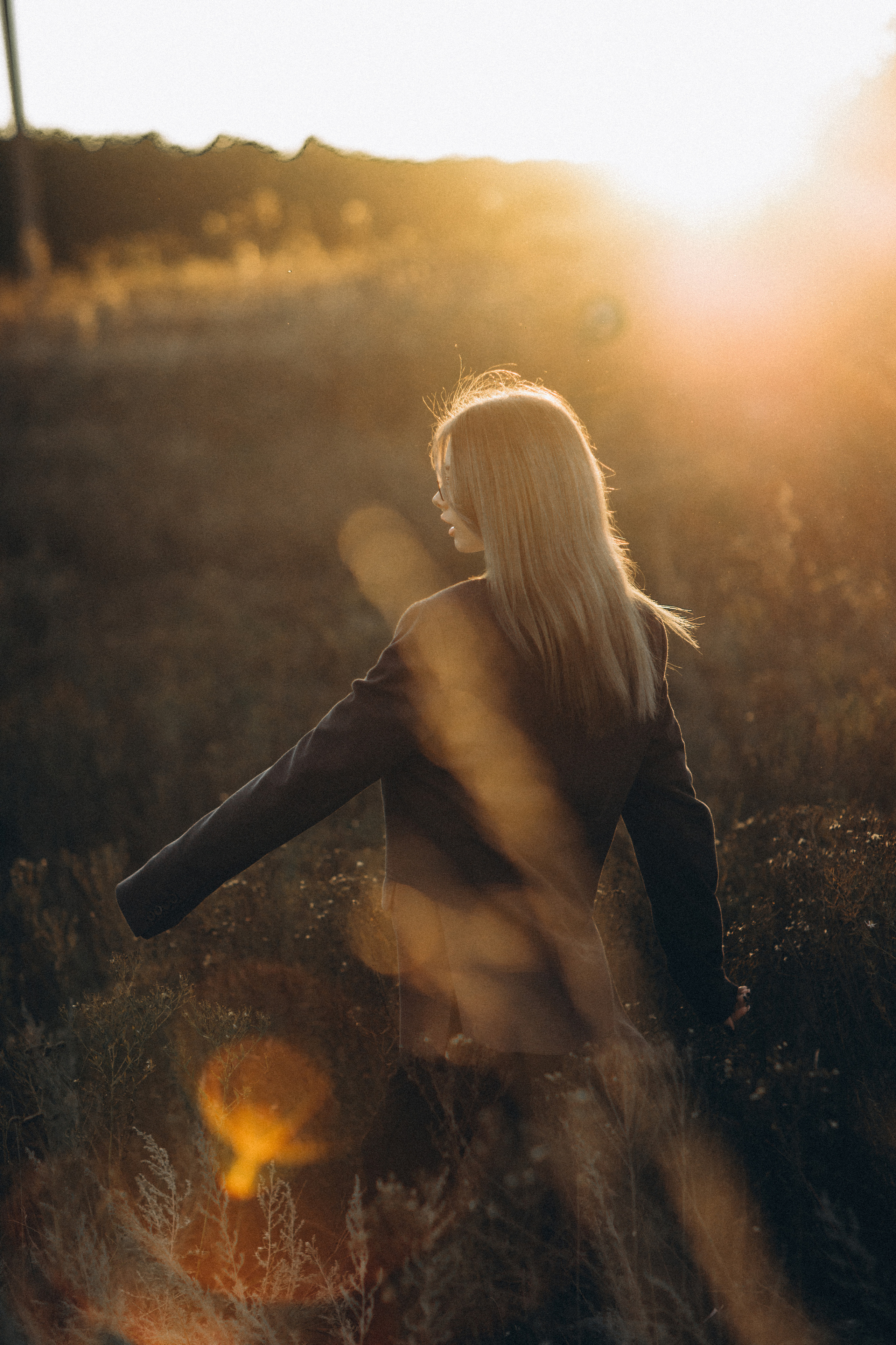 ALINA. Семейный фотограф Оля Гладченко