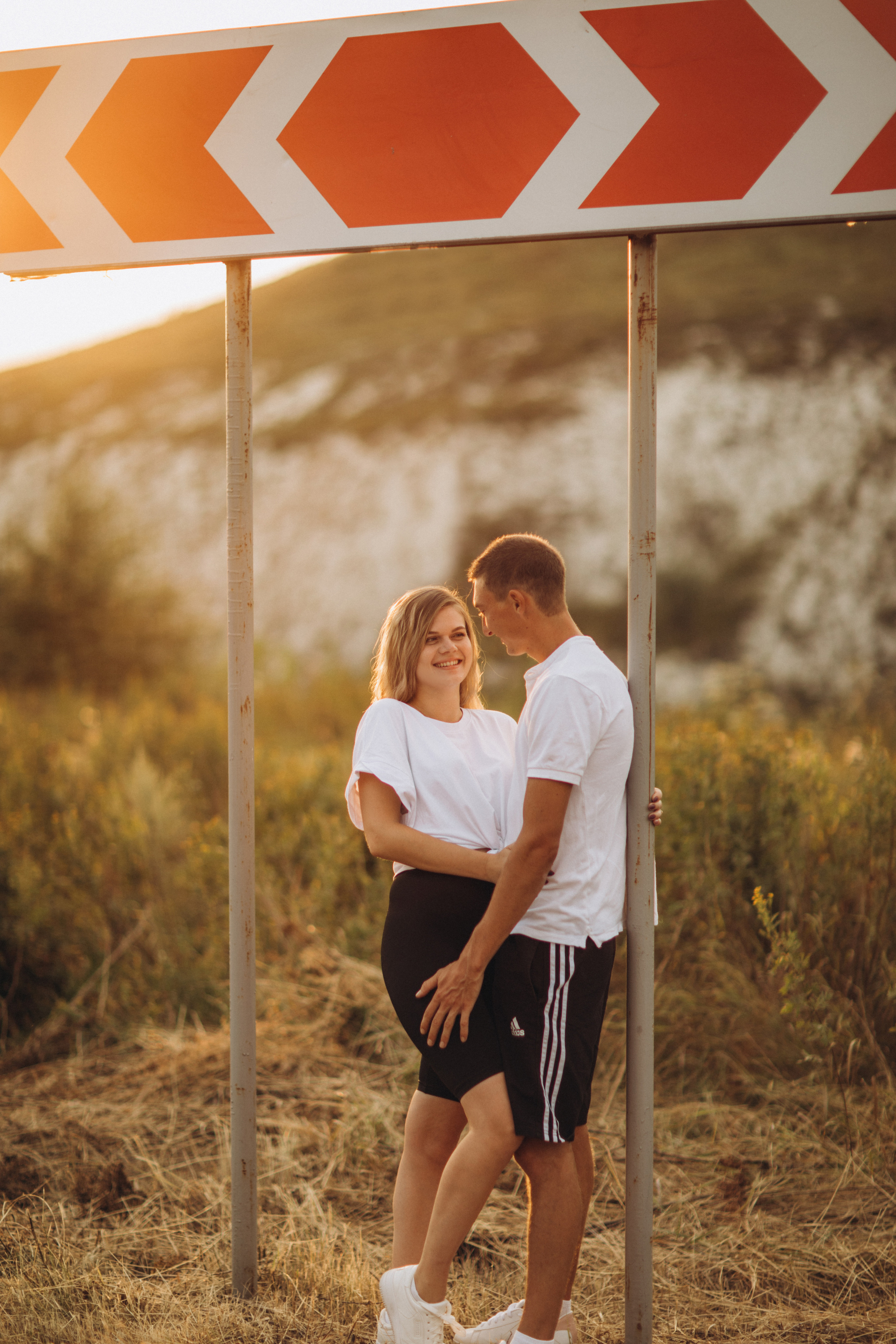 Жанна ♡ Дима 2021 г. Семейный фотограф Оля Гладченко