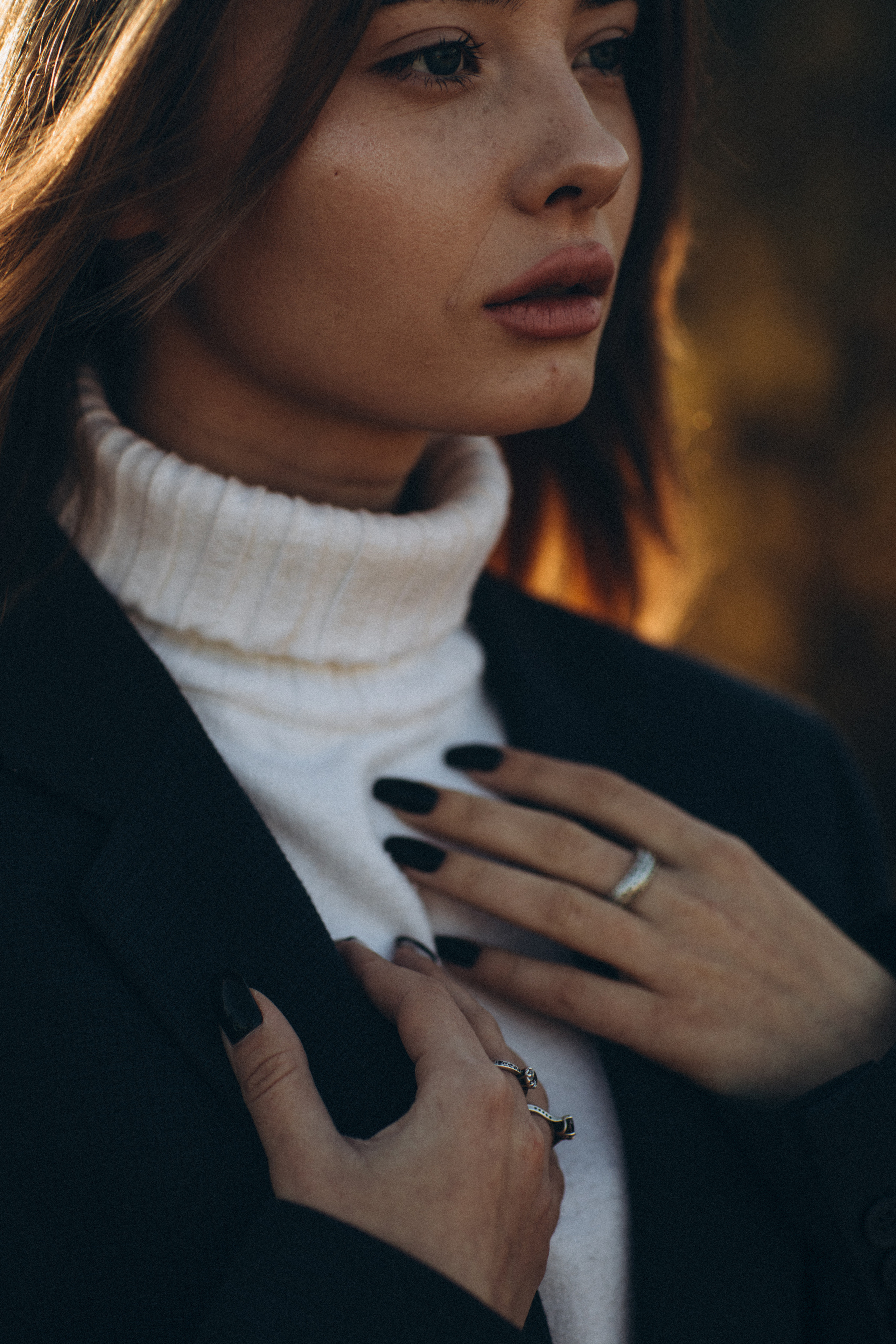 ALINA. Семейный фотограф Оля Гладченко