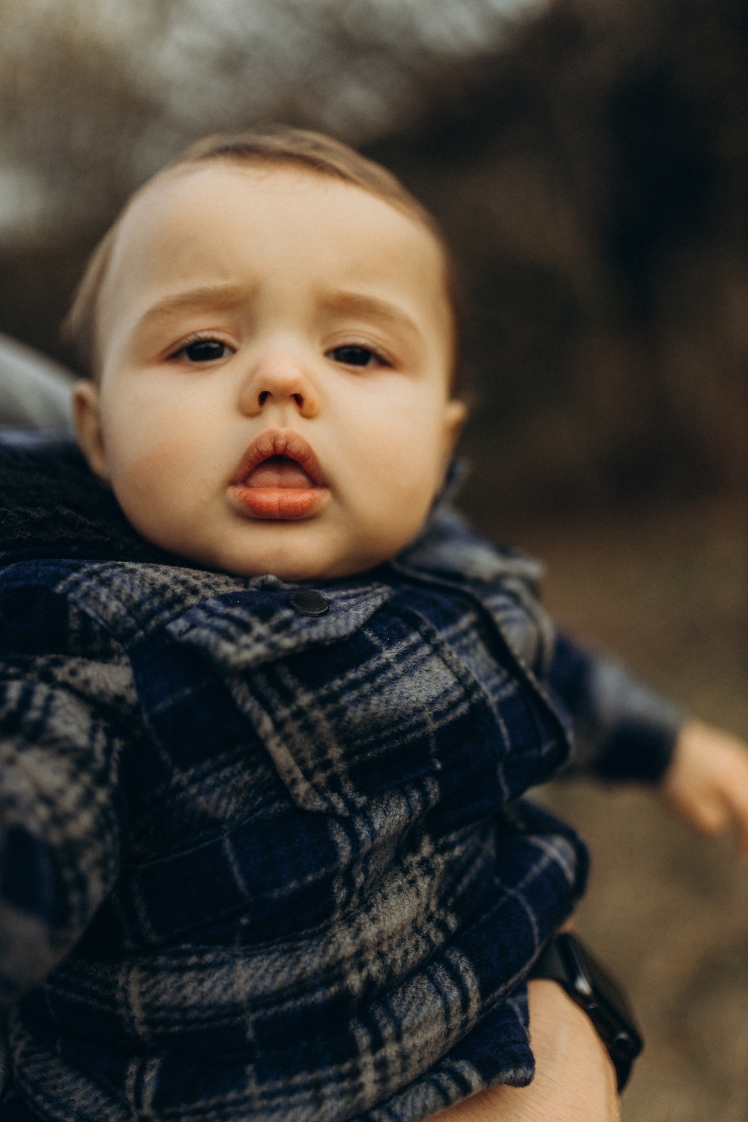 Лера, Коля, Матвей и Полинка. Семейный фотограф Оля Гладченко