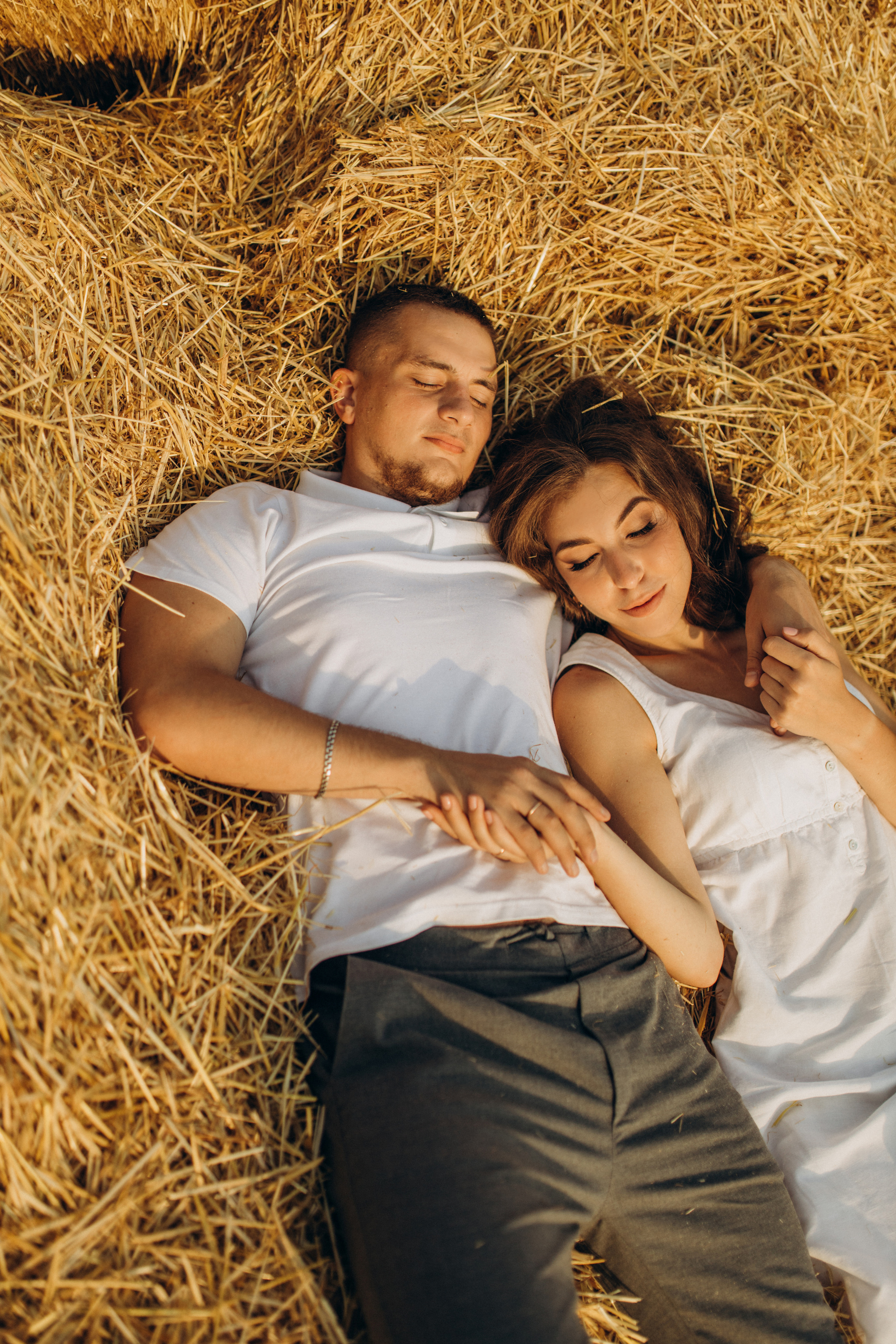 Саша ♡ Влад 2021 г. Семейный фотограф Оля Гладченко