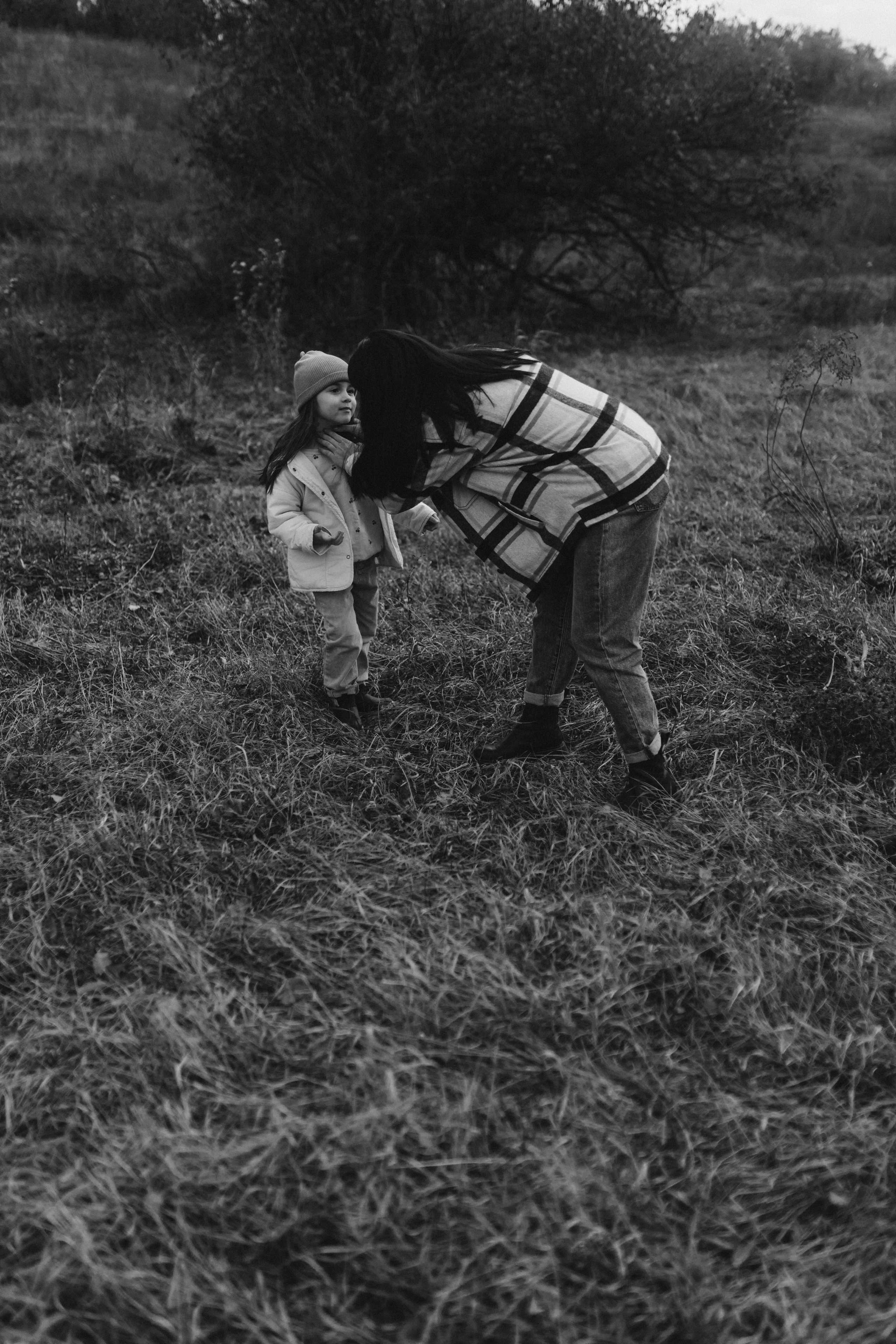 Лера, Коля, Матвей и Полинка. Семейный фотограф Оля Гладченко