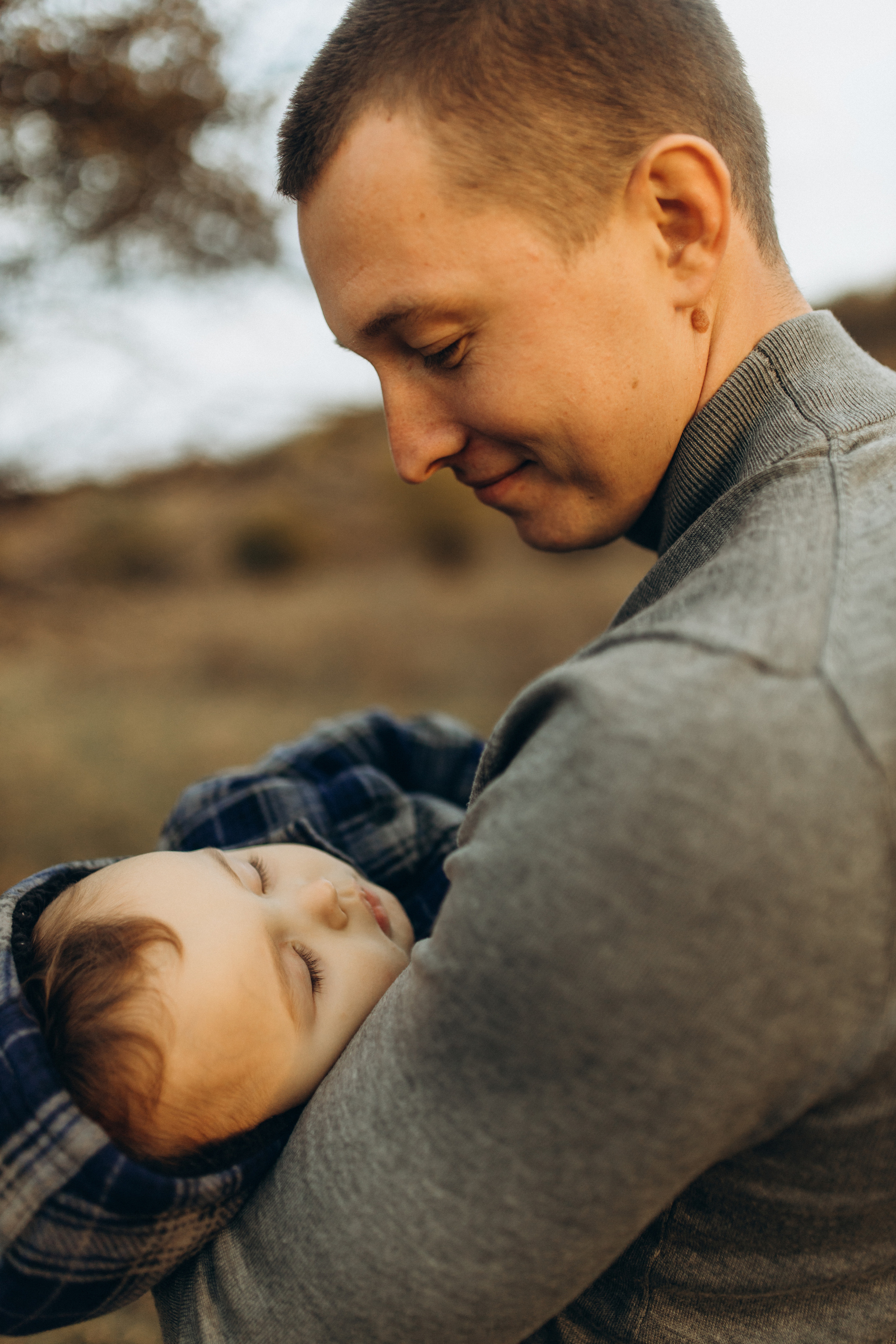 Лера, Коля, Матвей и Полинка. Семейный фотограф Оля Гладченко