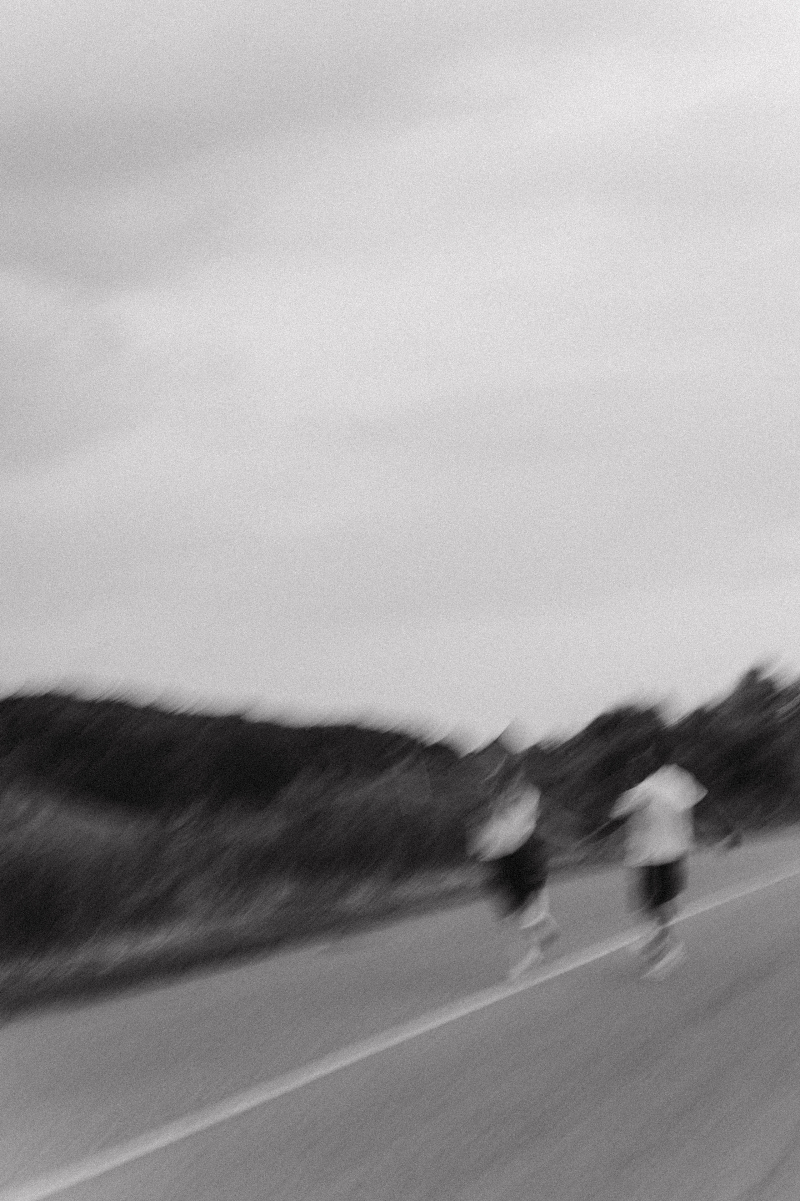 Жанна ♡ Дима 2021 г. Семейный фотограф Оля Гладченко