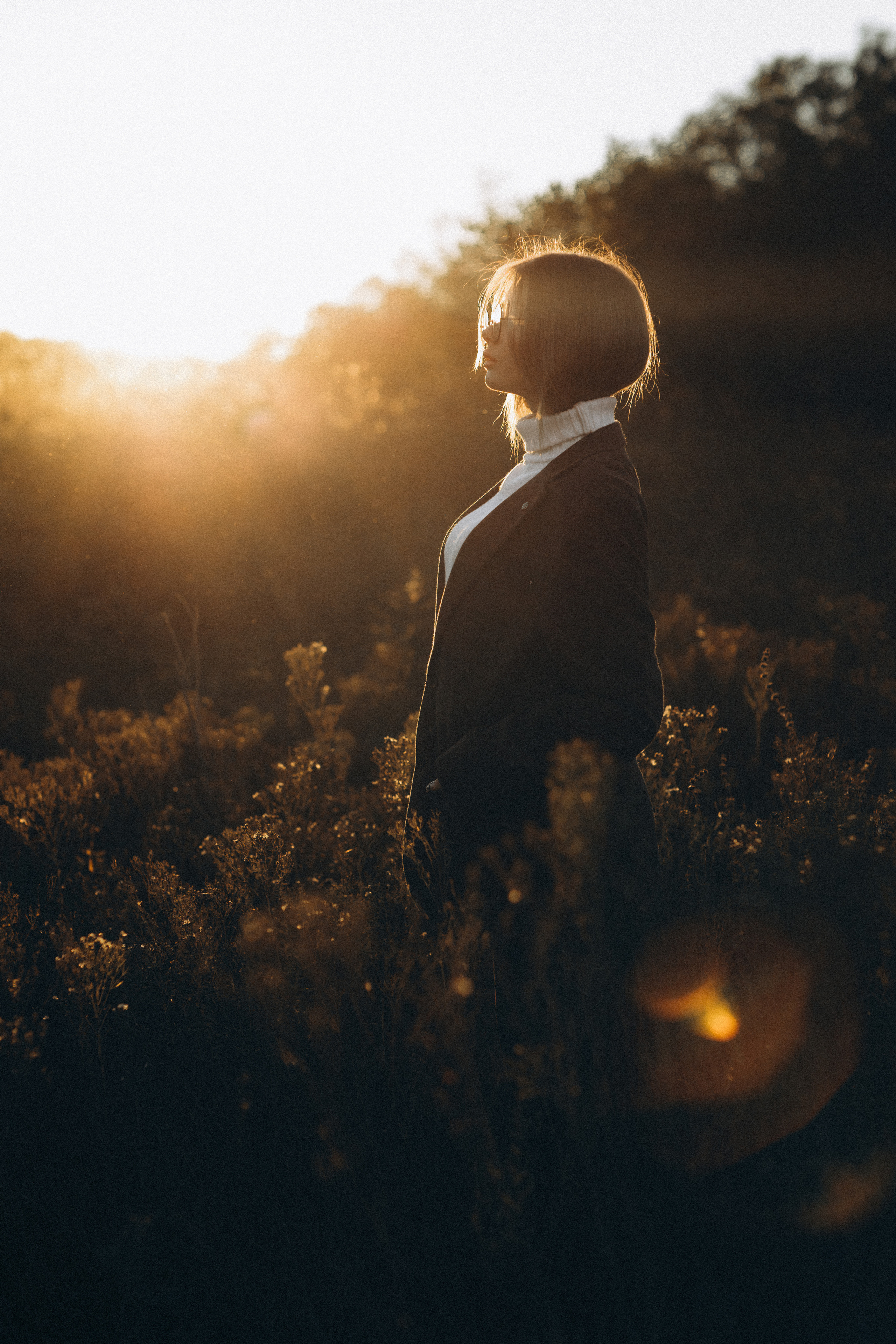 ALINA. Семейный фотограф Оля Гладченко