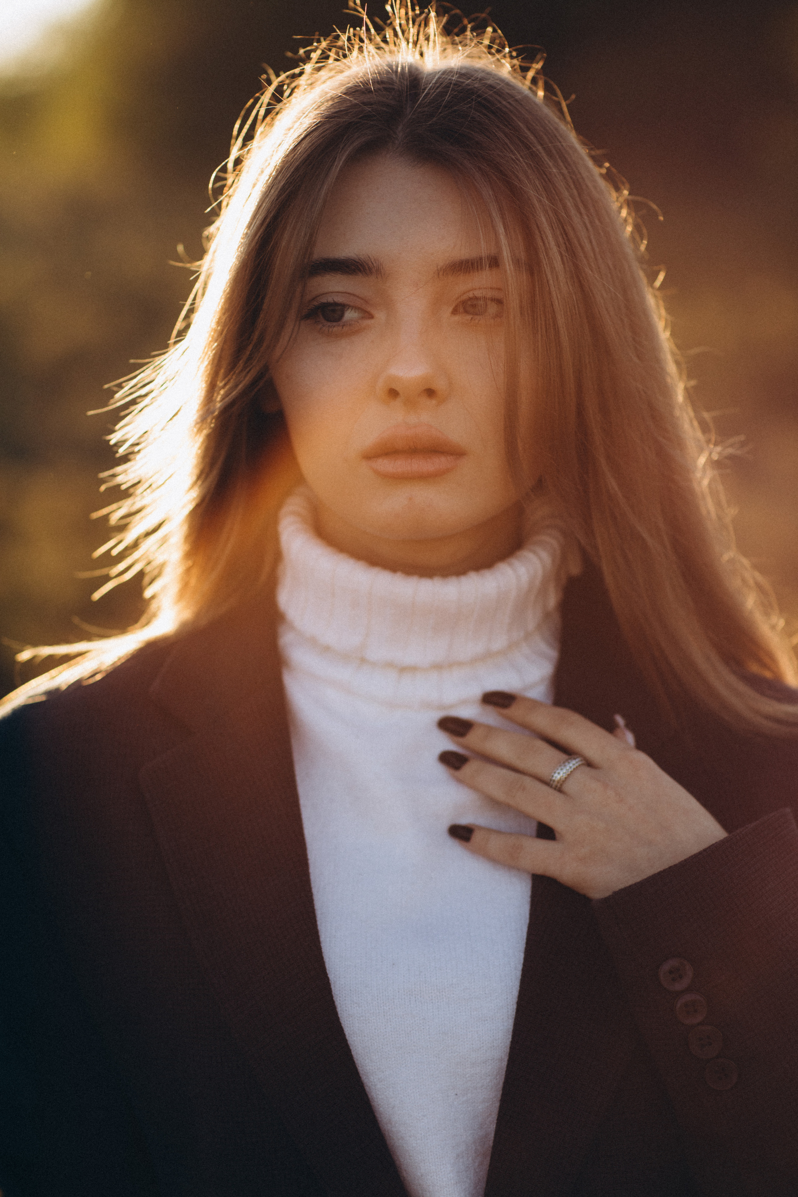 ALINA. Семейный фотограф Оля Гладченко