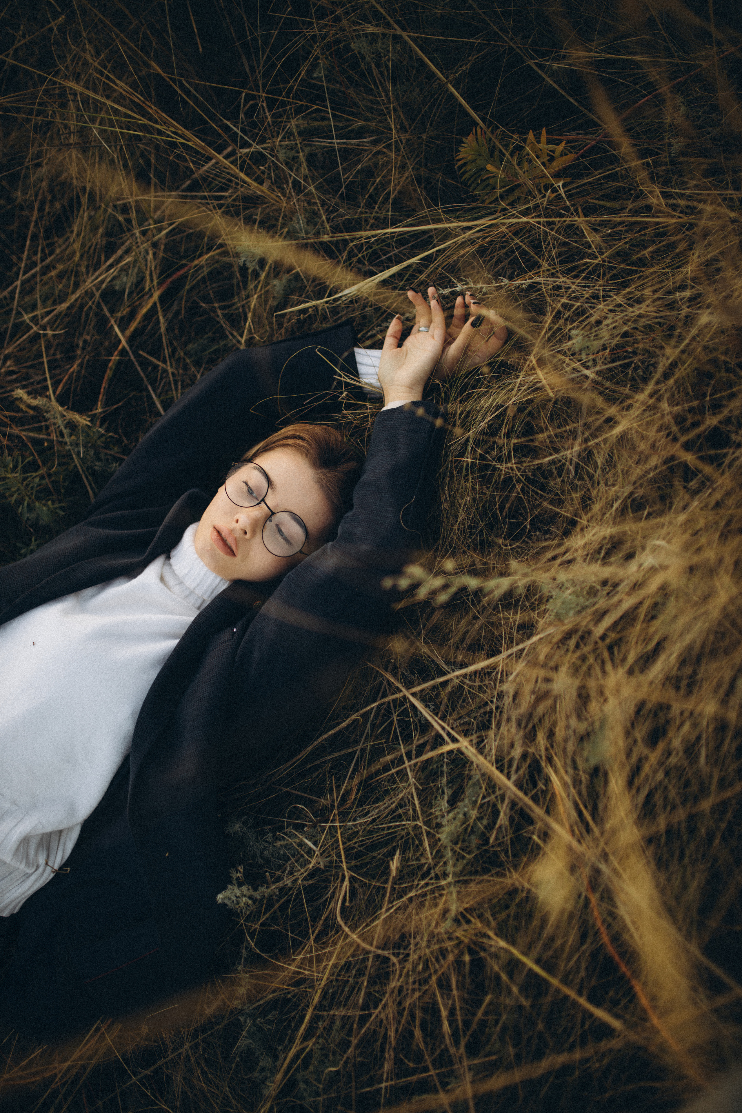 ALINA. Семейный фотограф Оля Гладченко