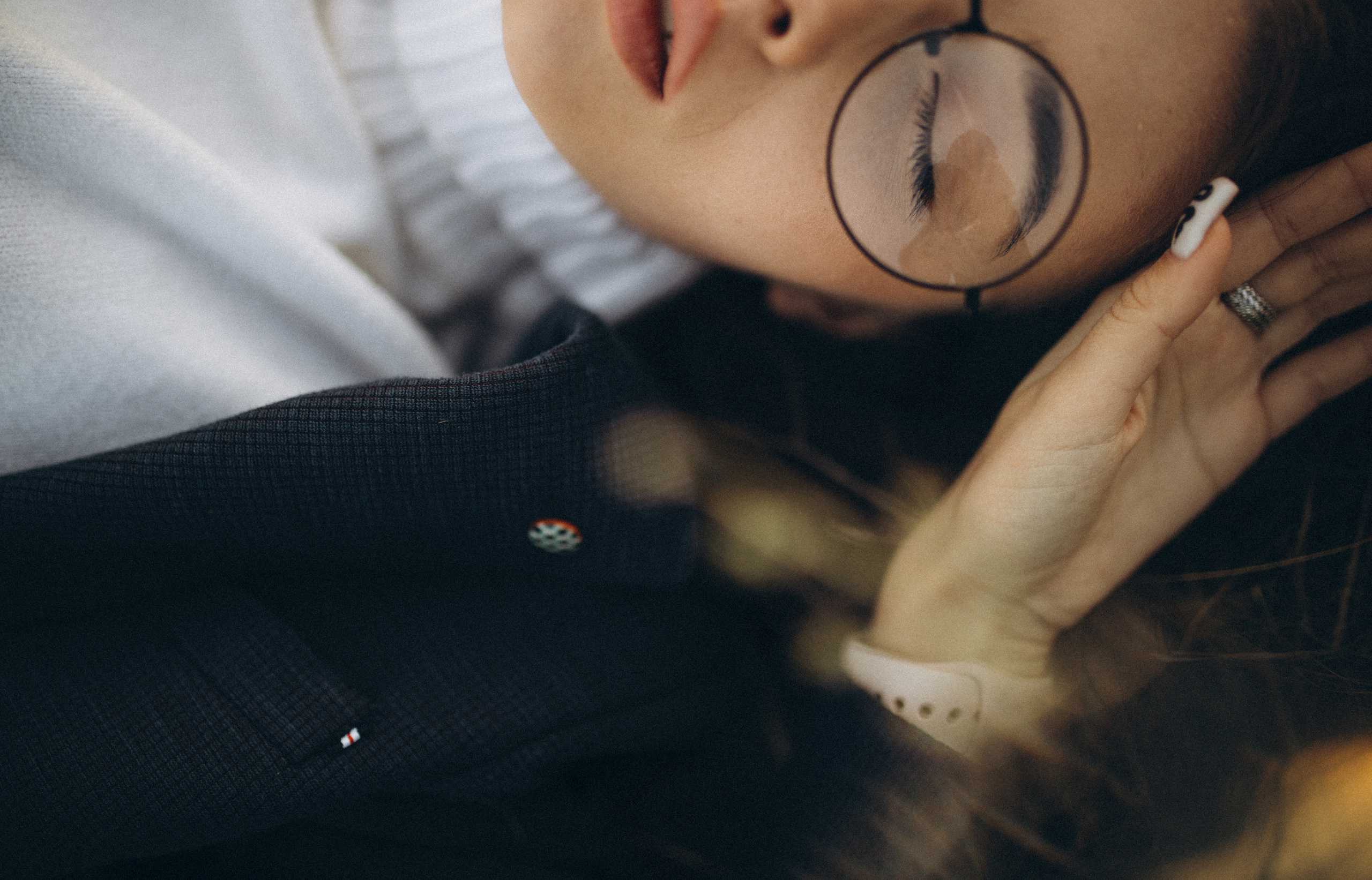 ALINA. Семейный фотограф Оля Гладченко