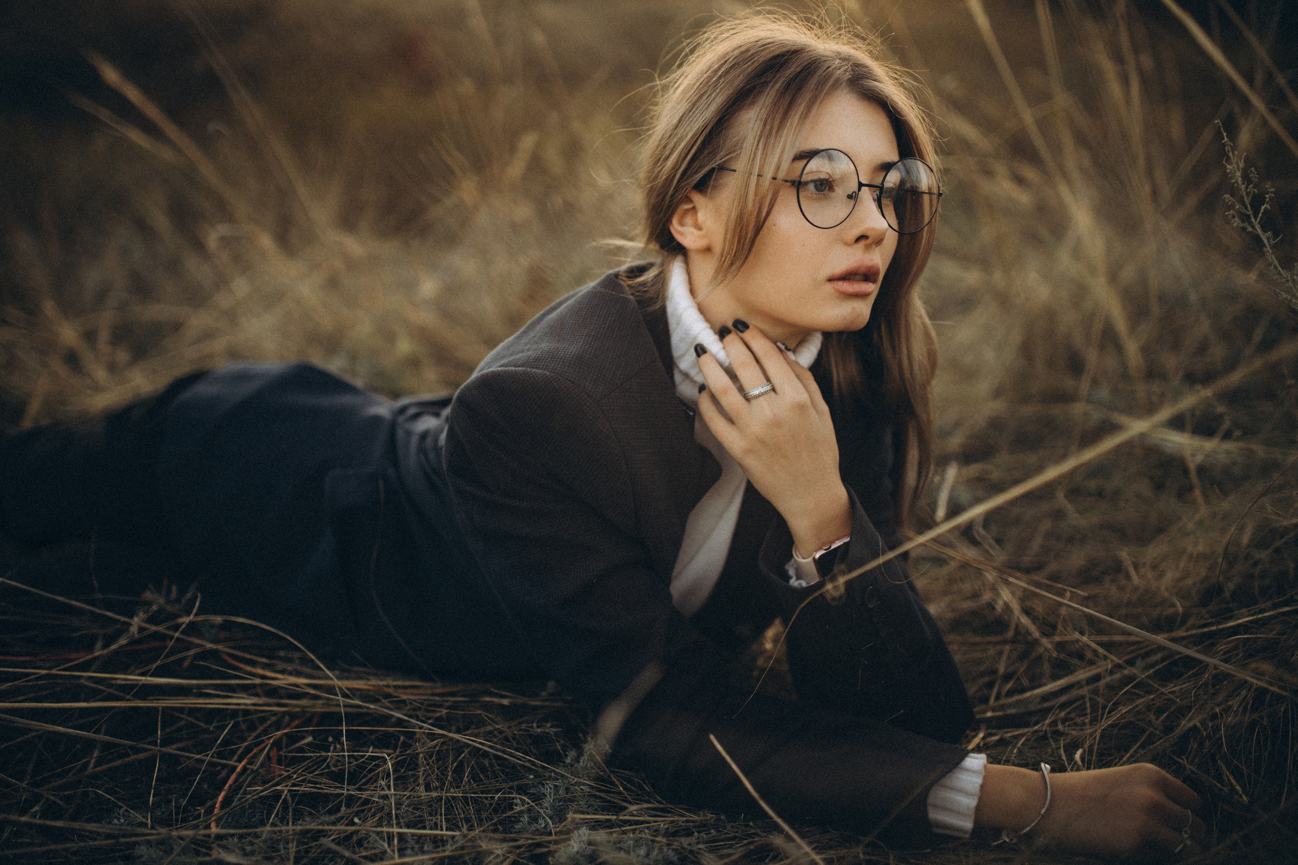 ALINA. Семейный фотограф Оля Гладченко