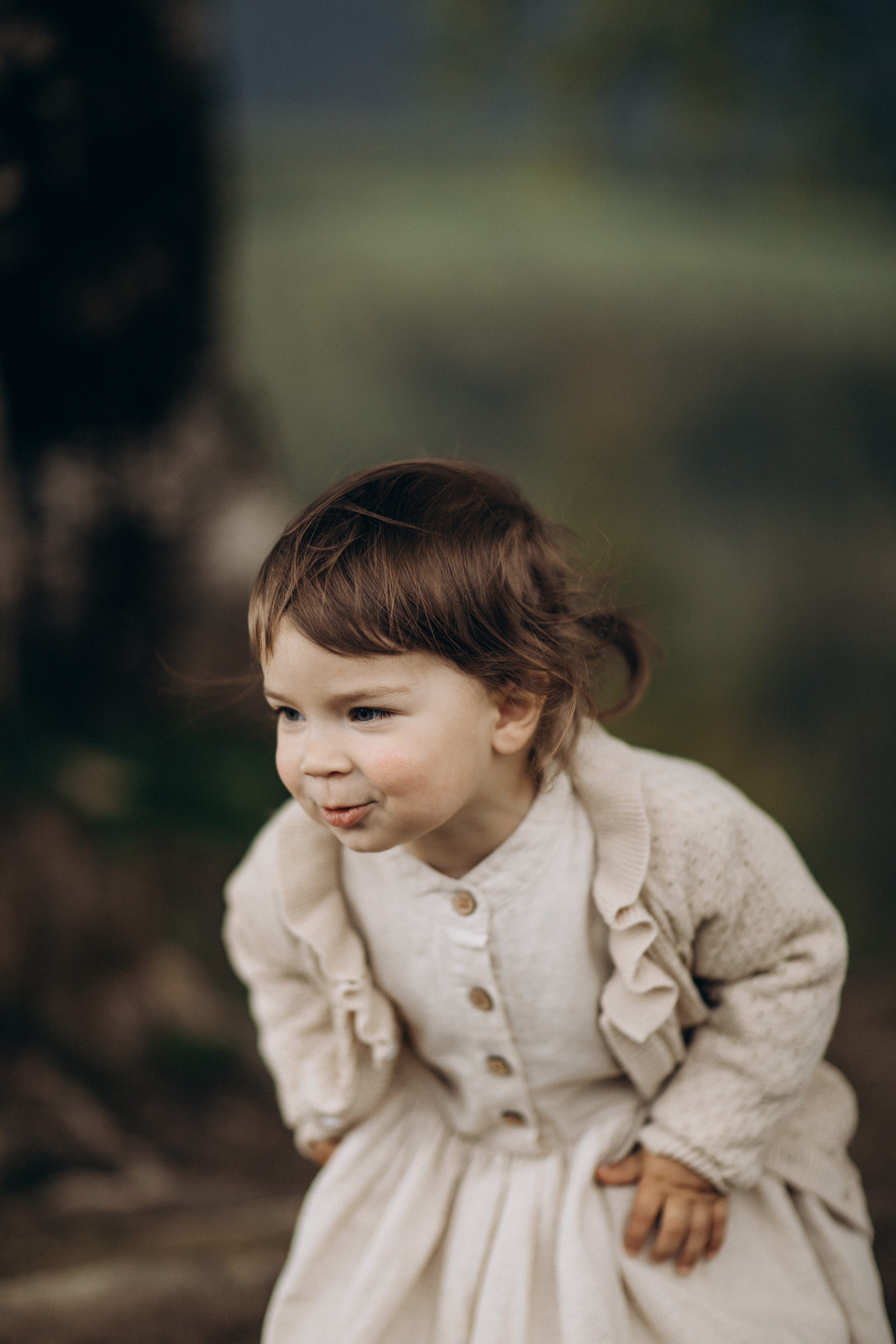 Карпаты. Никита, Флора и Аня. Семейный фотограф Оля Гладченко