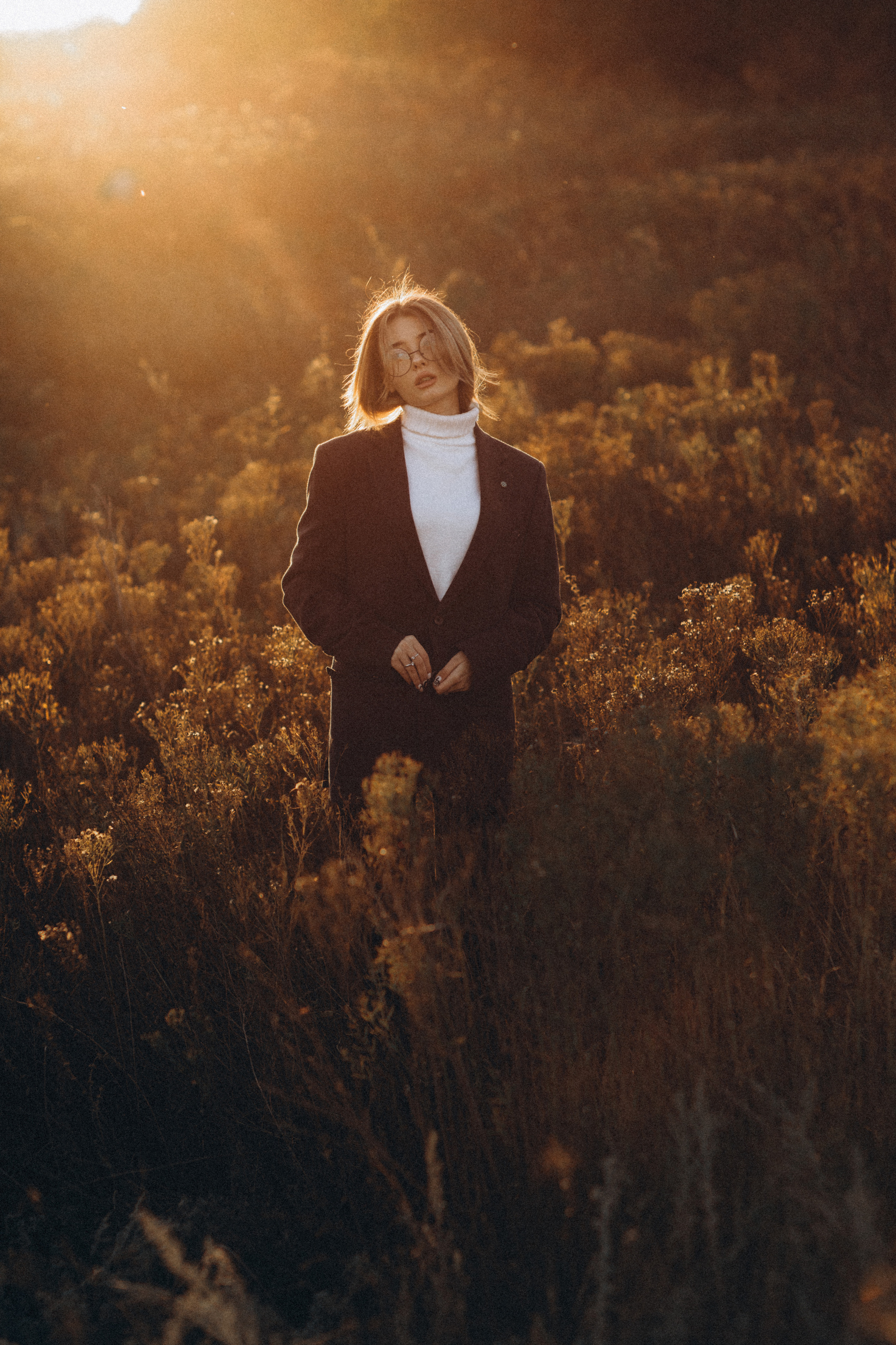 ALINA. Семейный фотограф Оля Гладченко