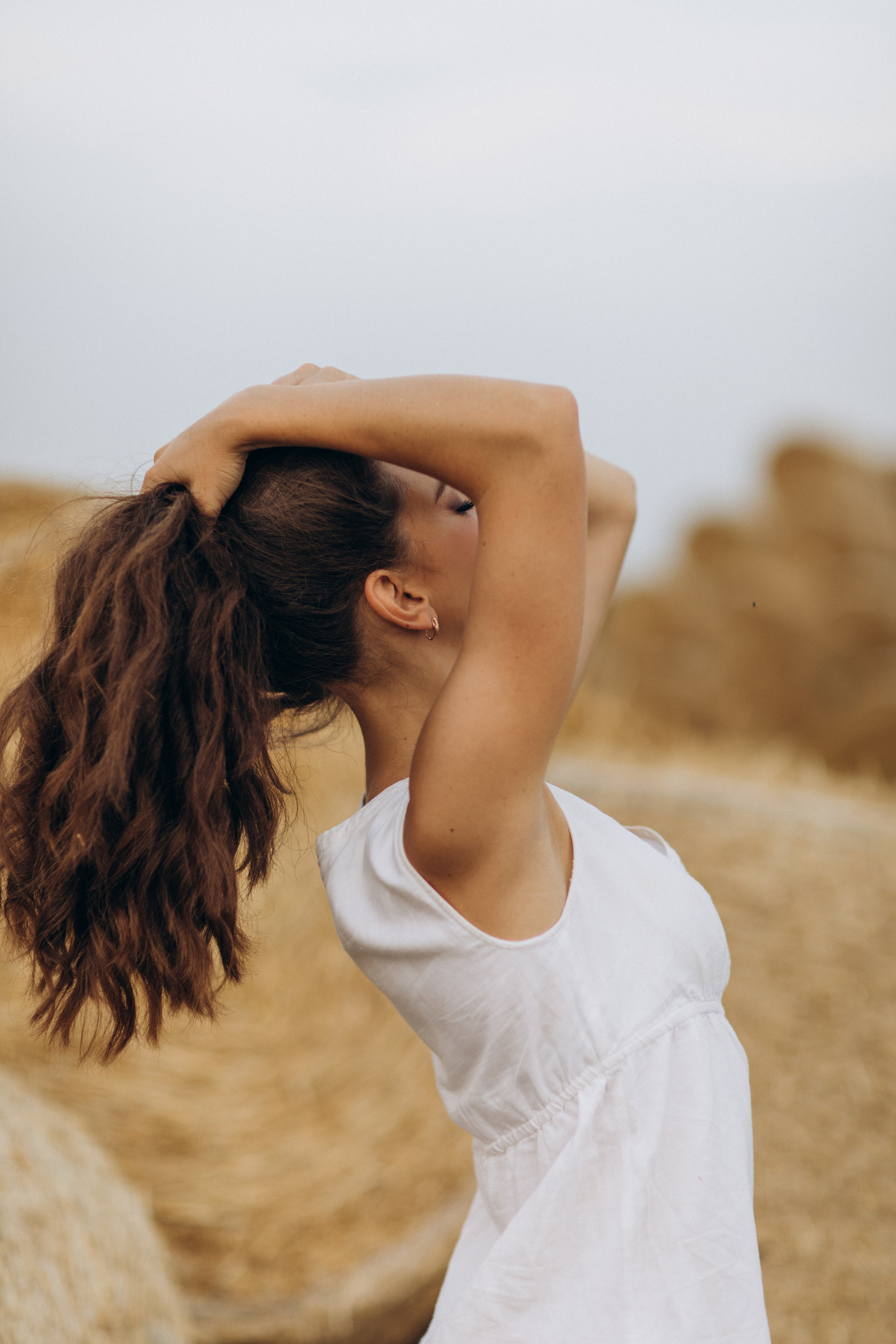 Саша ♡ Влад 2021 г. Семейный фотограф Оля Гладченко