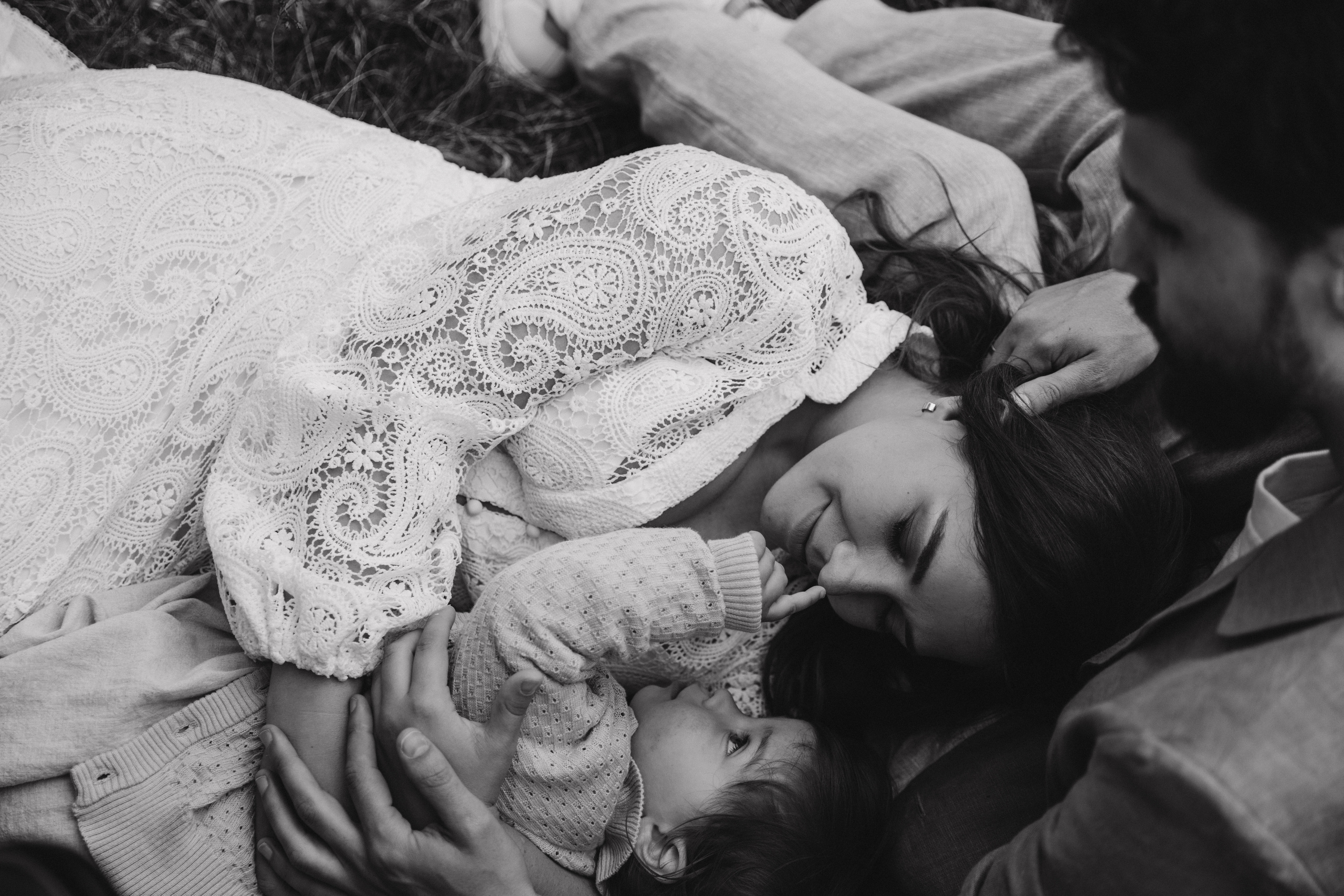 Карпаты. Никита, Флора и Аня. Семейный фотограф Оля Гладченко