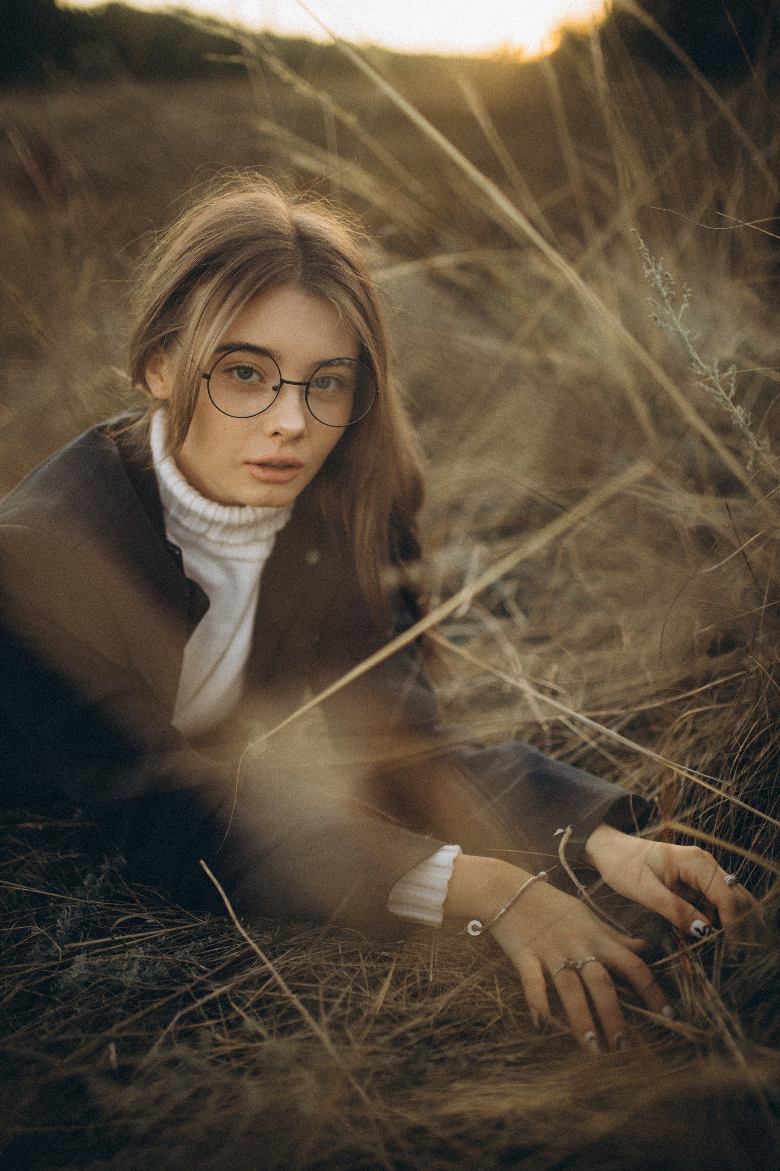 ALINA. Семейный фотограф Оля Гладченко