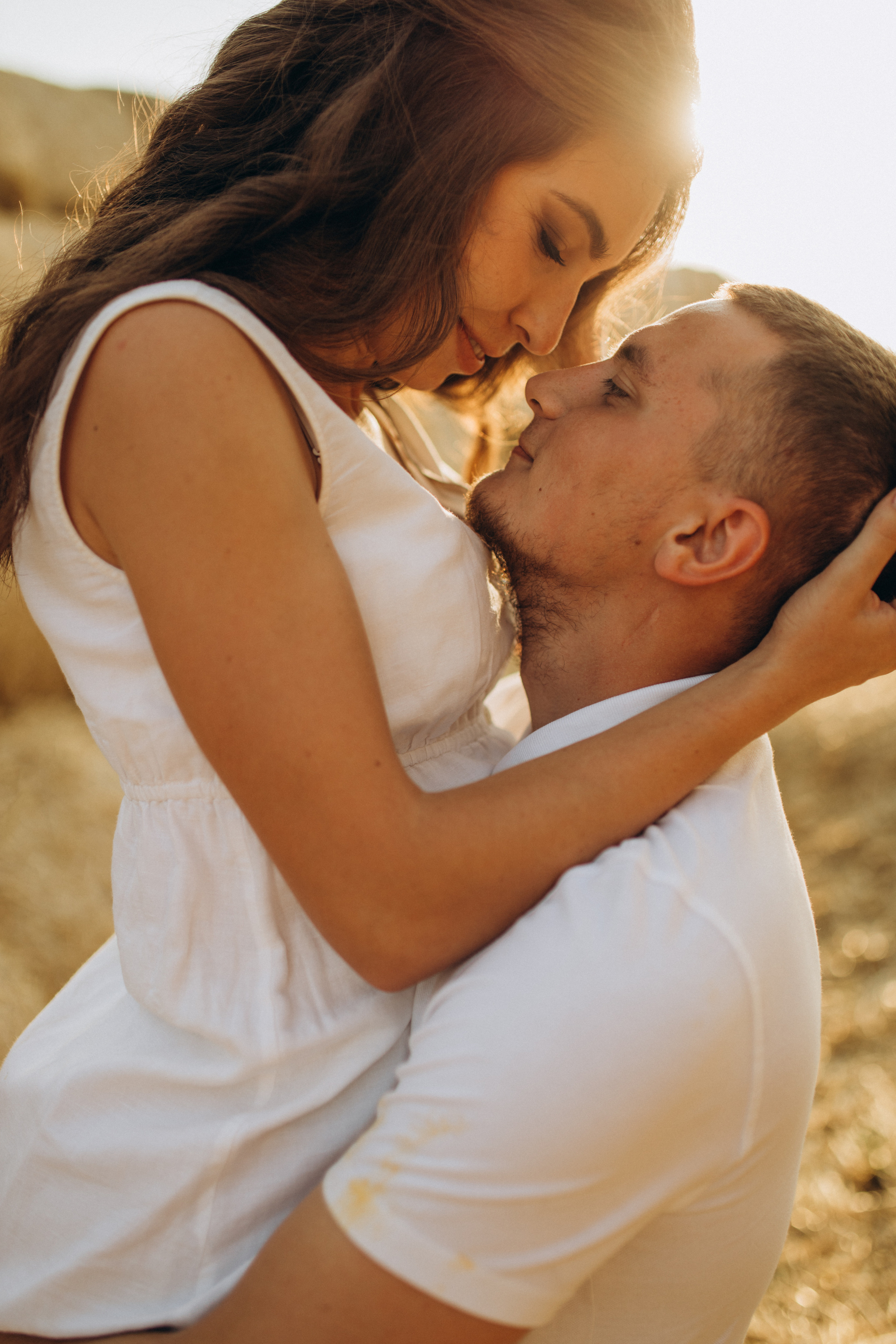 Саша ♡ Влад 2021 г. Семейный фотограф Оля Гладченко