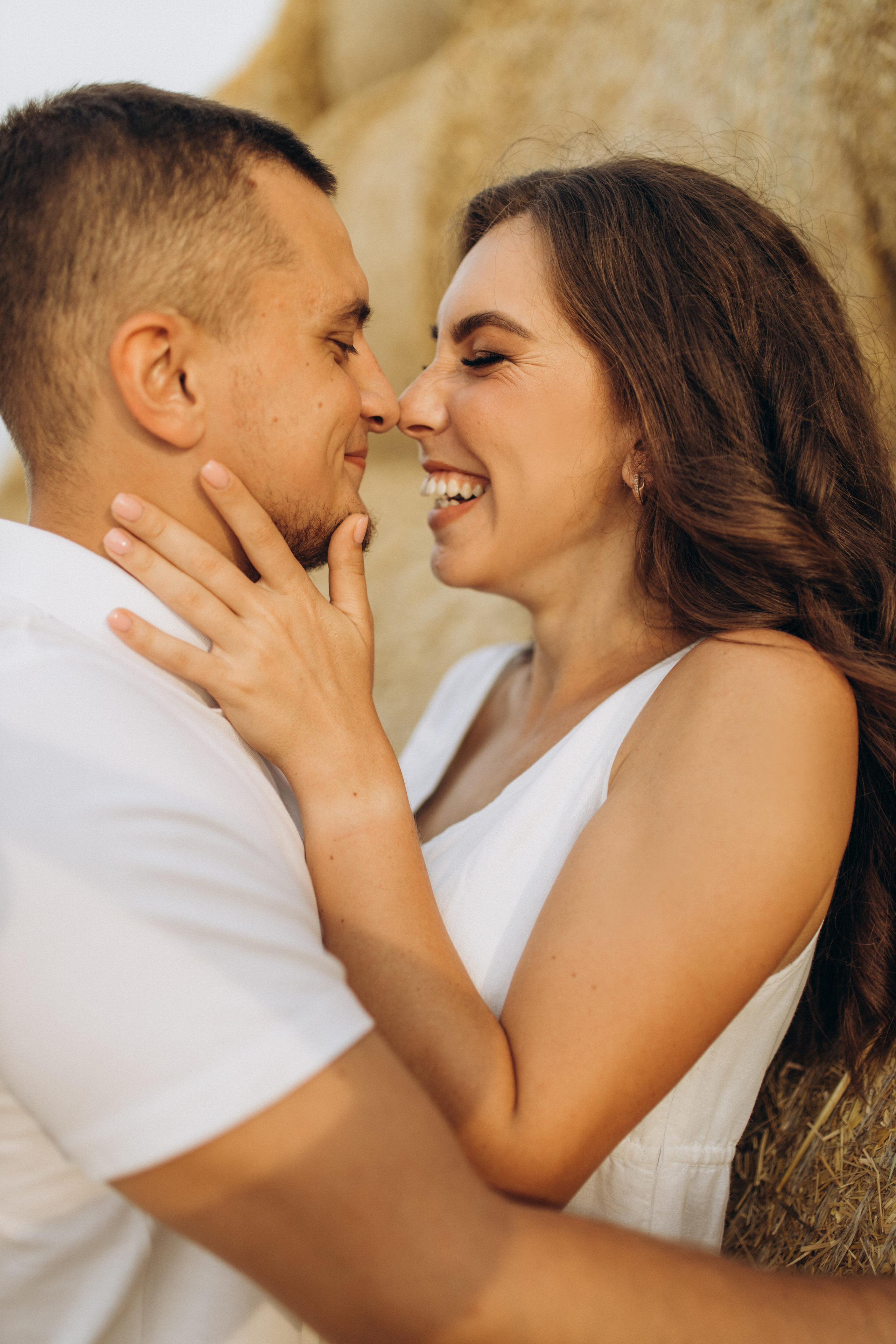 Саша ♡ Влад 2021 г. Семейный фотограф Оля Гладченко