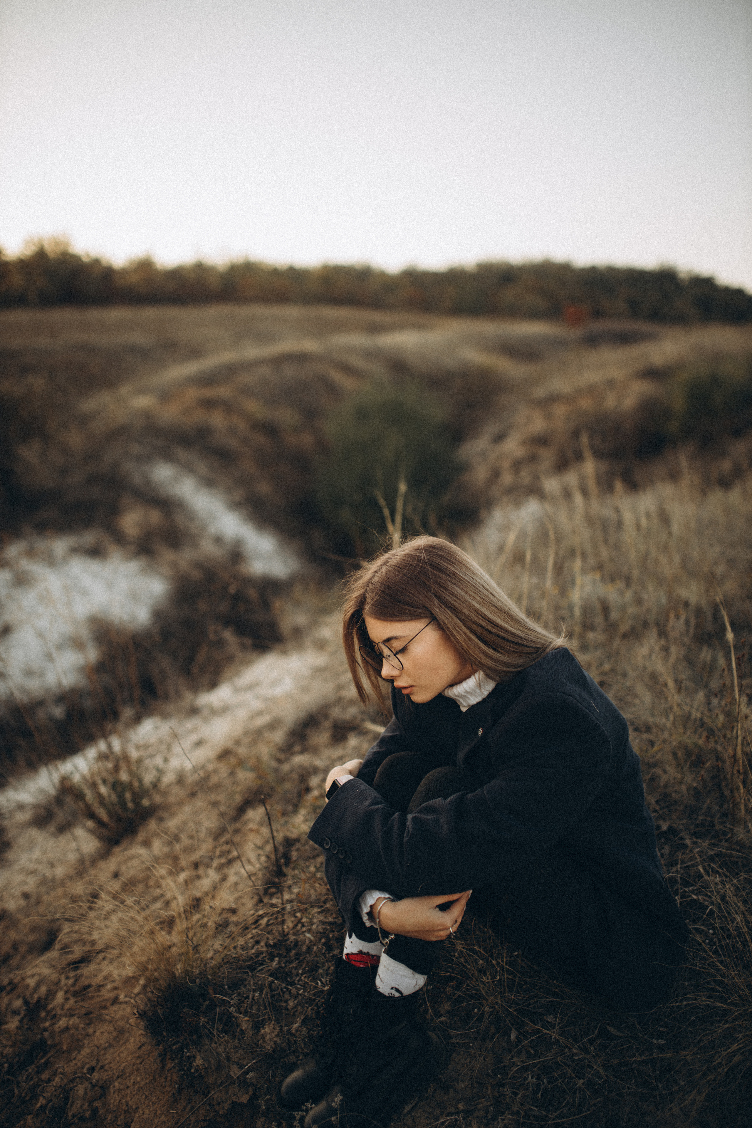 ALINA. Семейный фотограф Оля Гладченко
