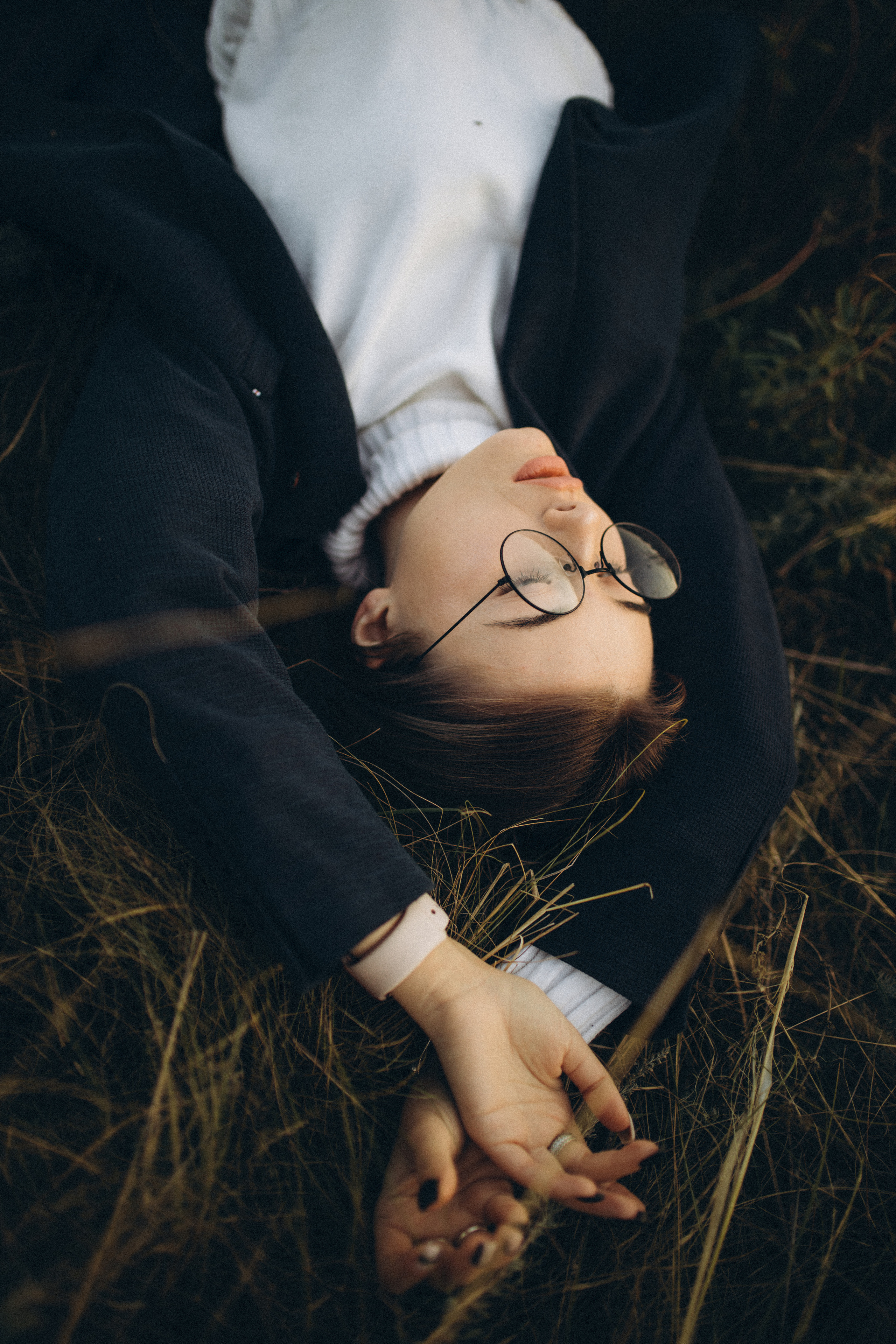 ALINA. Семейный фотограф Оля Гладченко