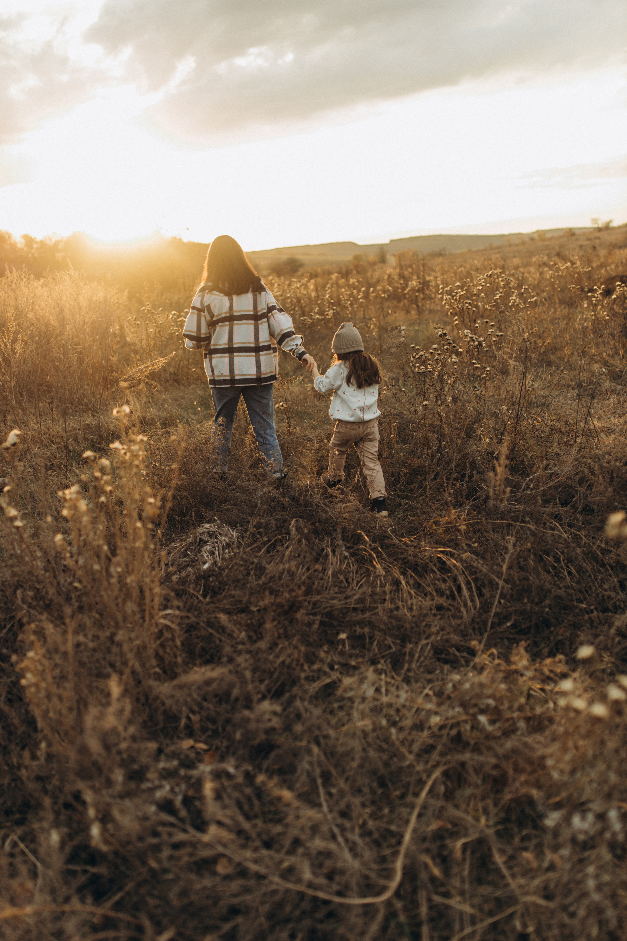 Лера, Коля, Матвей и Полинка. Семейный фотограф Оля Гладченко