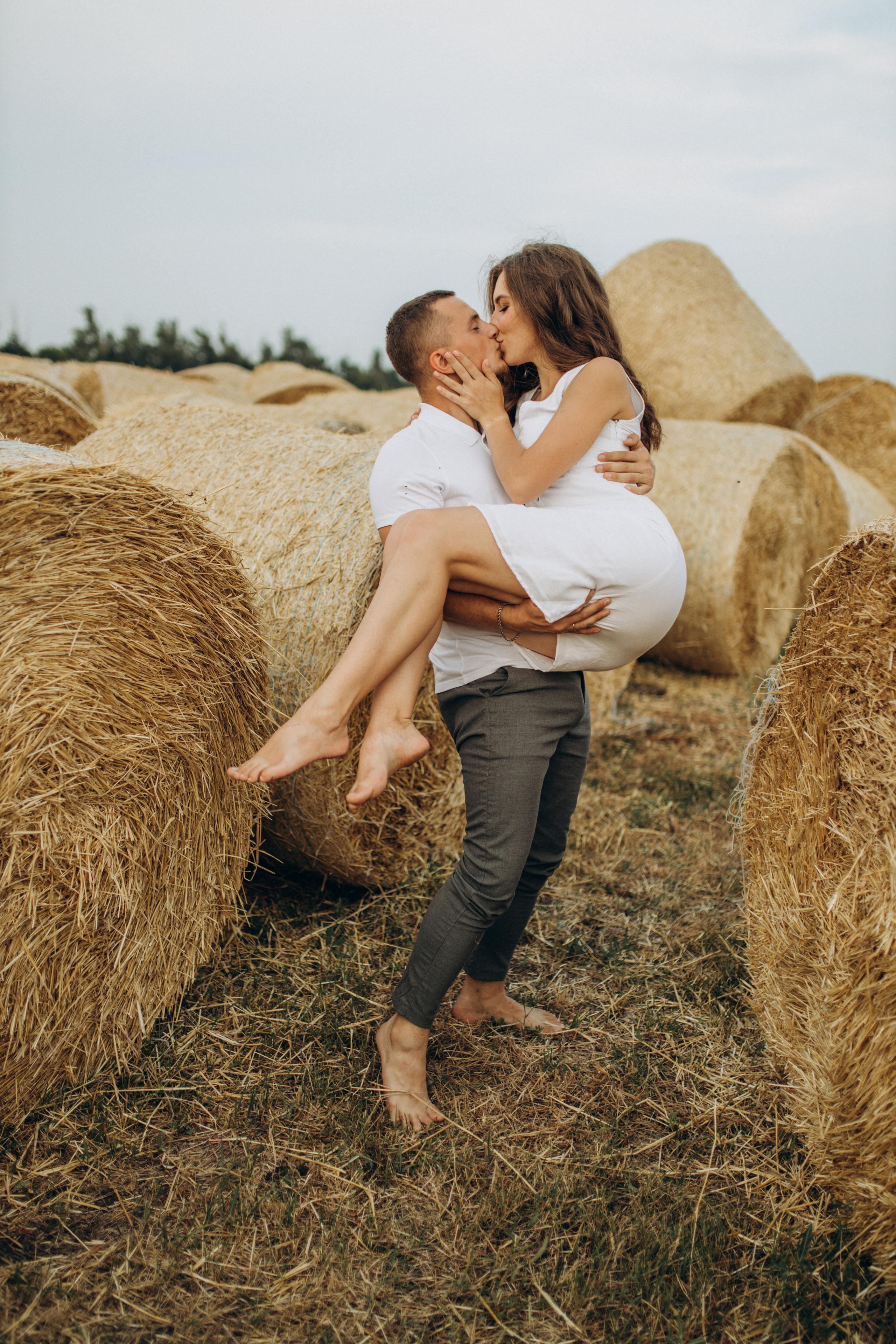 Саша ♡ Влад 2021 г. Семейный фотограф Оля Гладченко