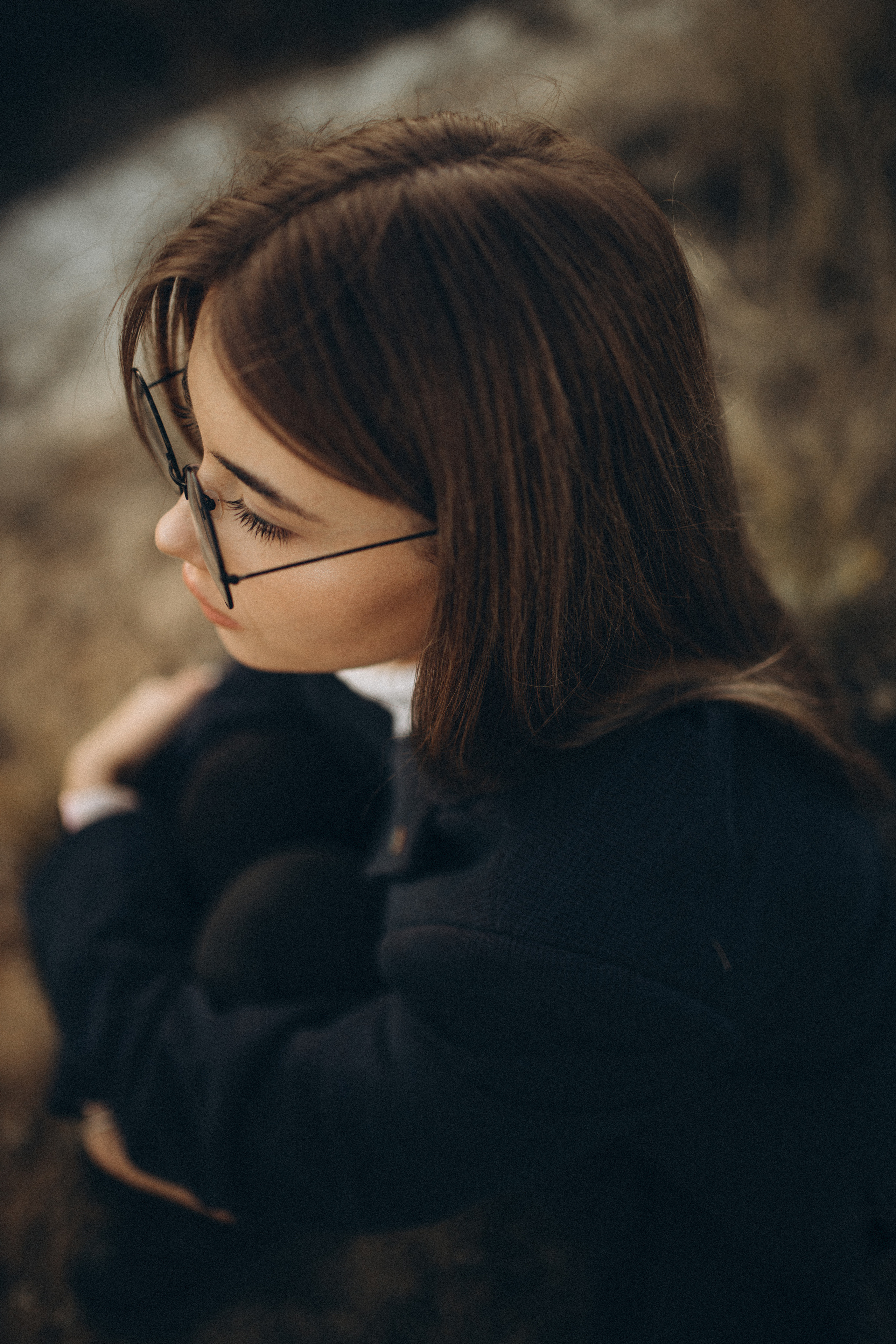 ALINA. Семейный фотограф Оля Гладченко