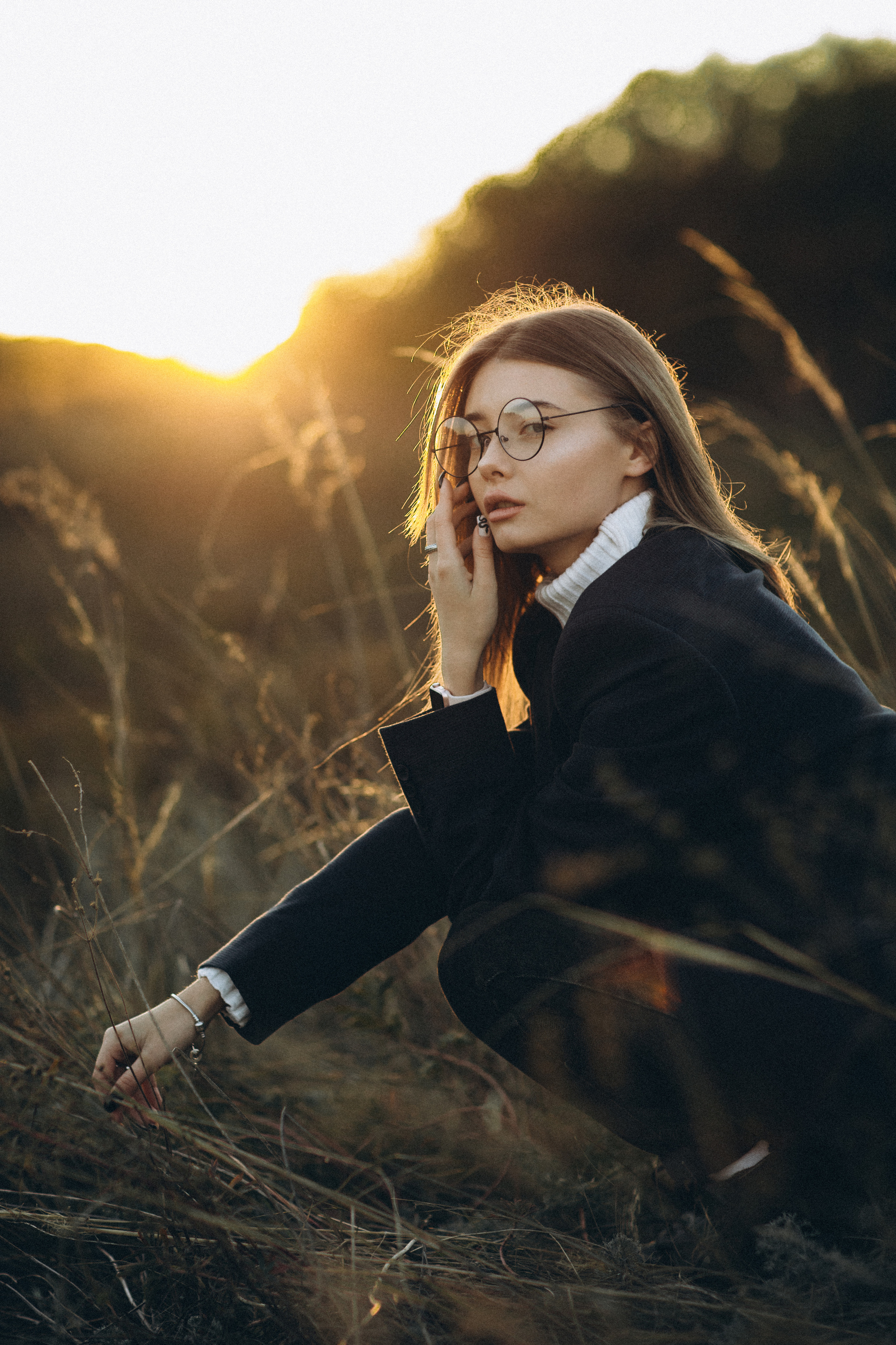 ALINA. Семейный фотограф Оля Гладченко