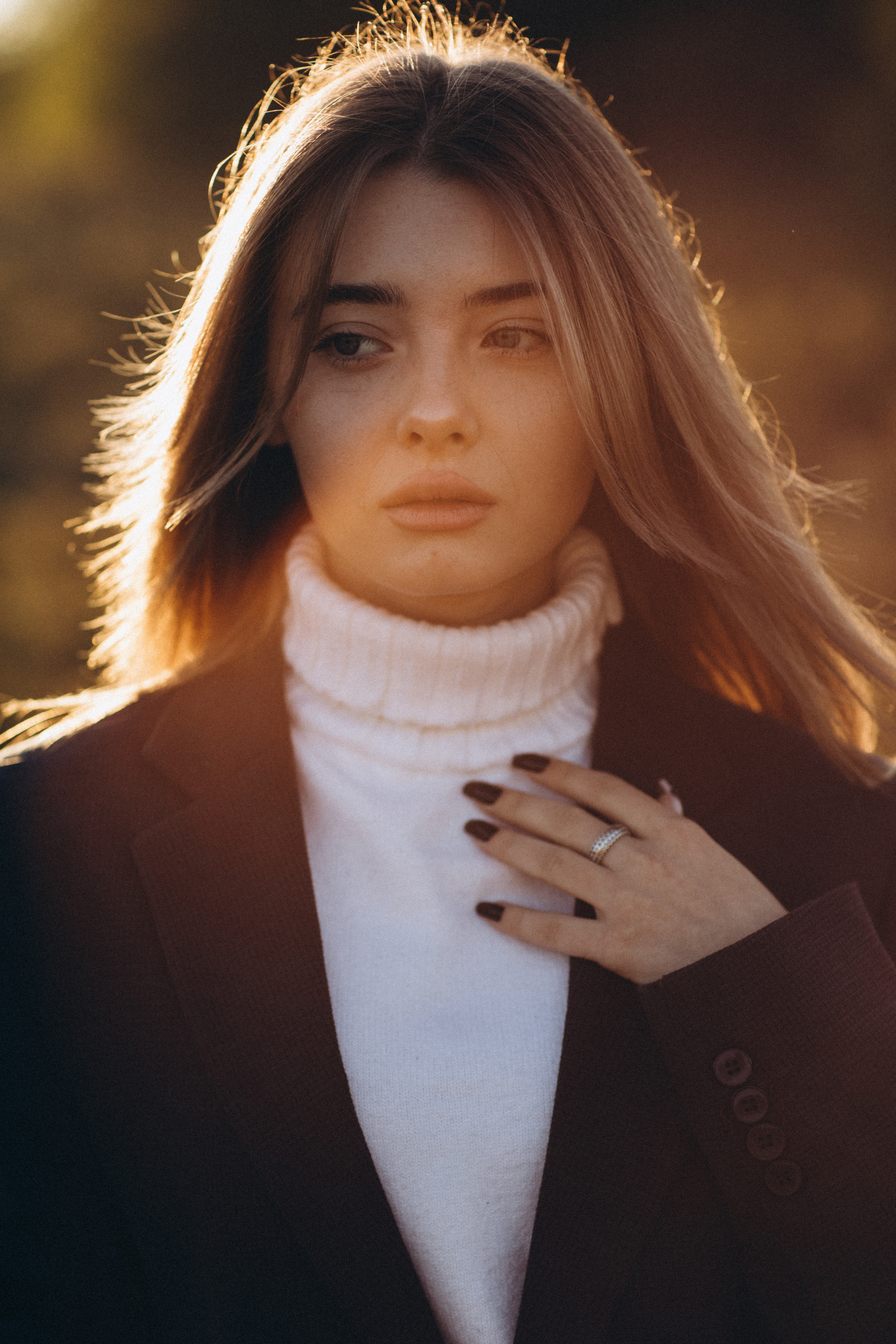 ALINA. Семейный фотограф Оля Гладченко